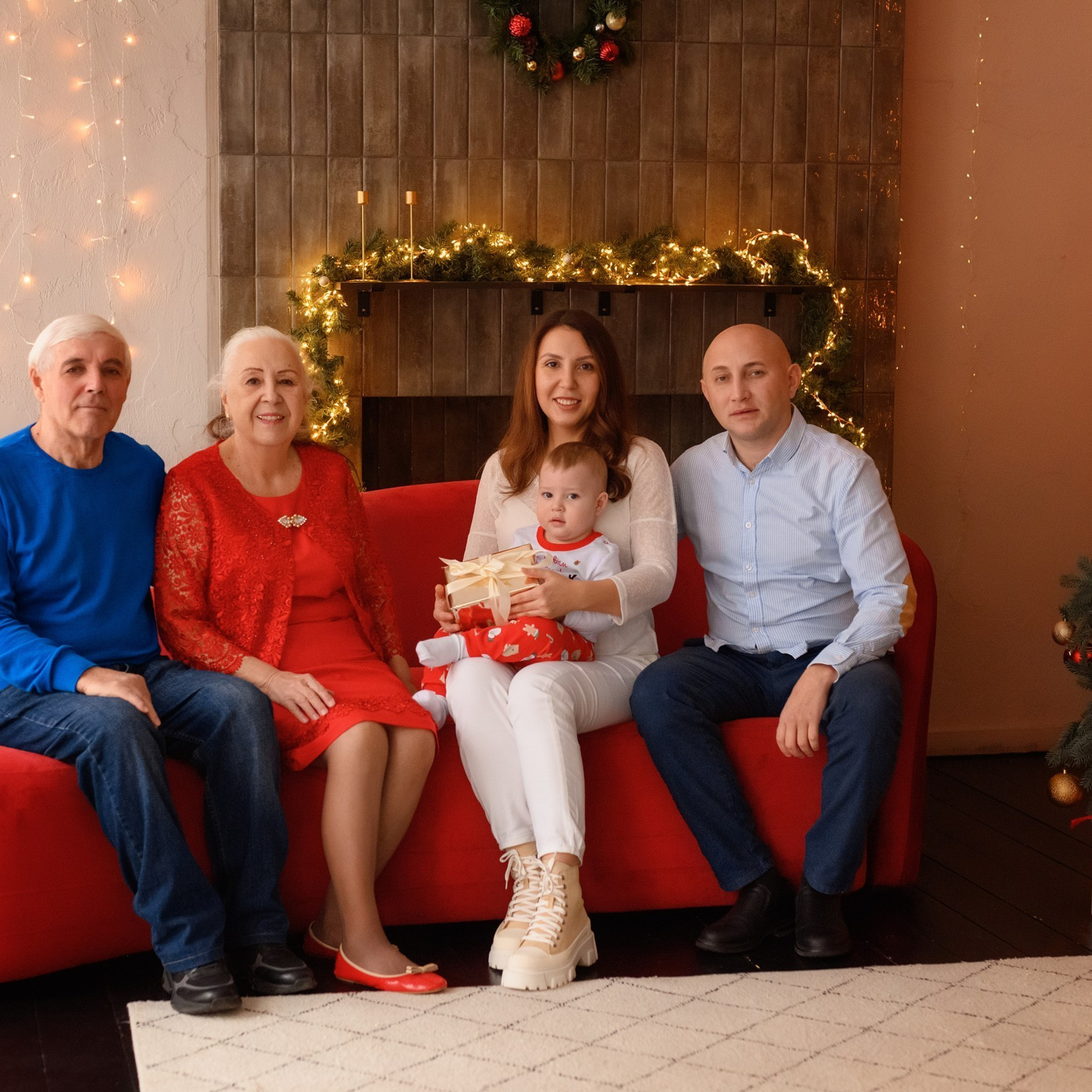 Отзывы. Семейный фотограф в Екатеринбурге