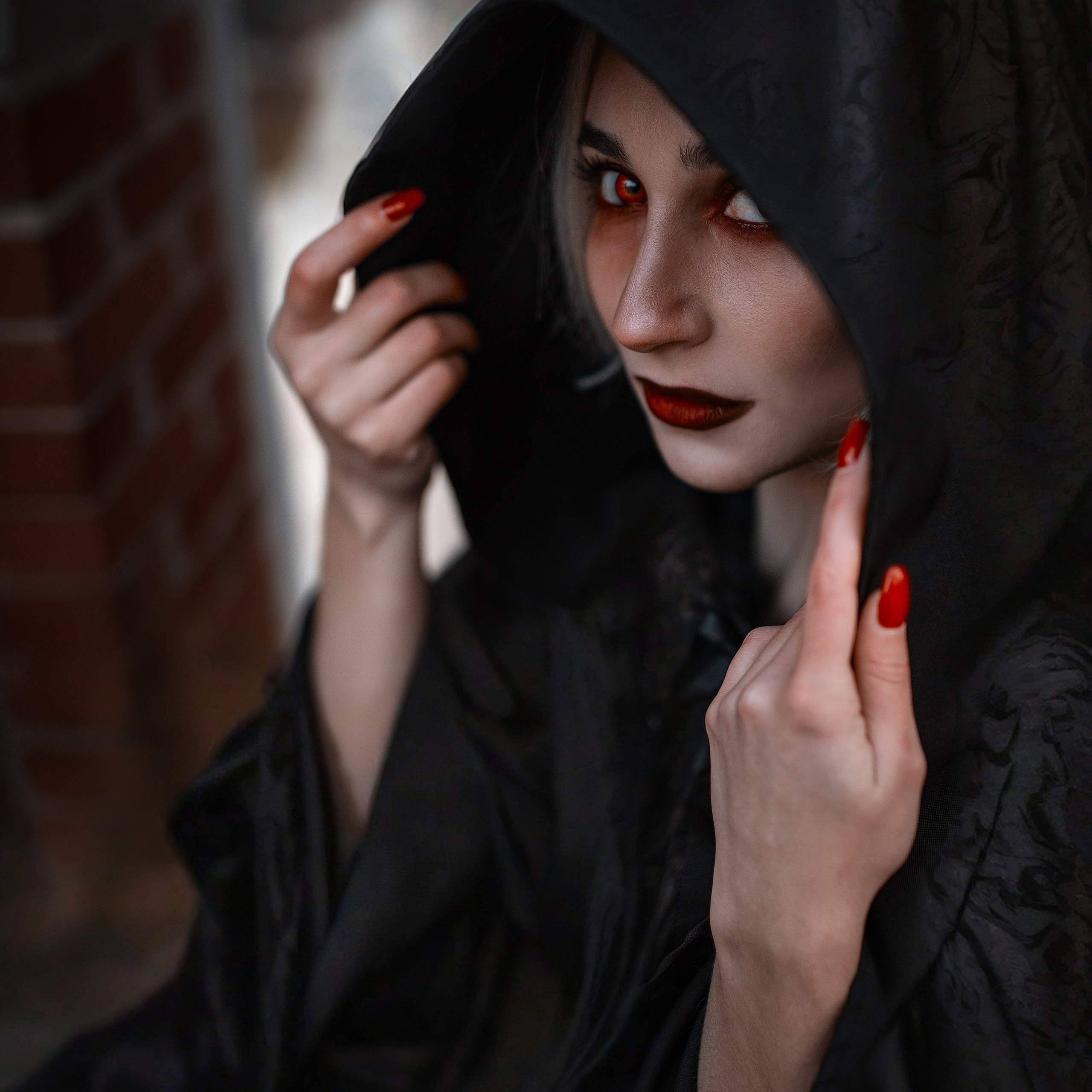 Отзывы. Вадим Тес (Vadim Tes) Фотограф г. Москва