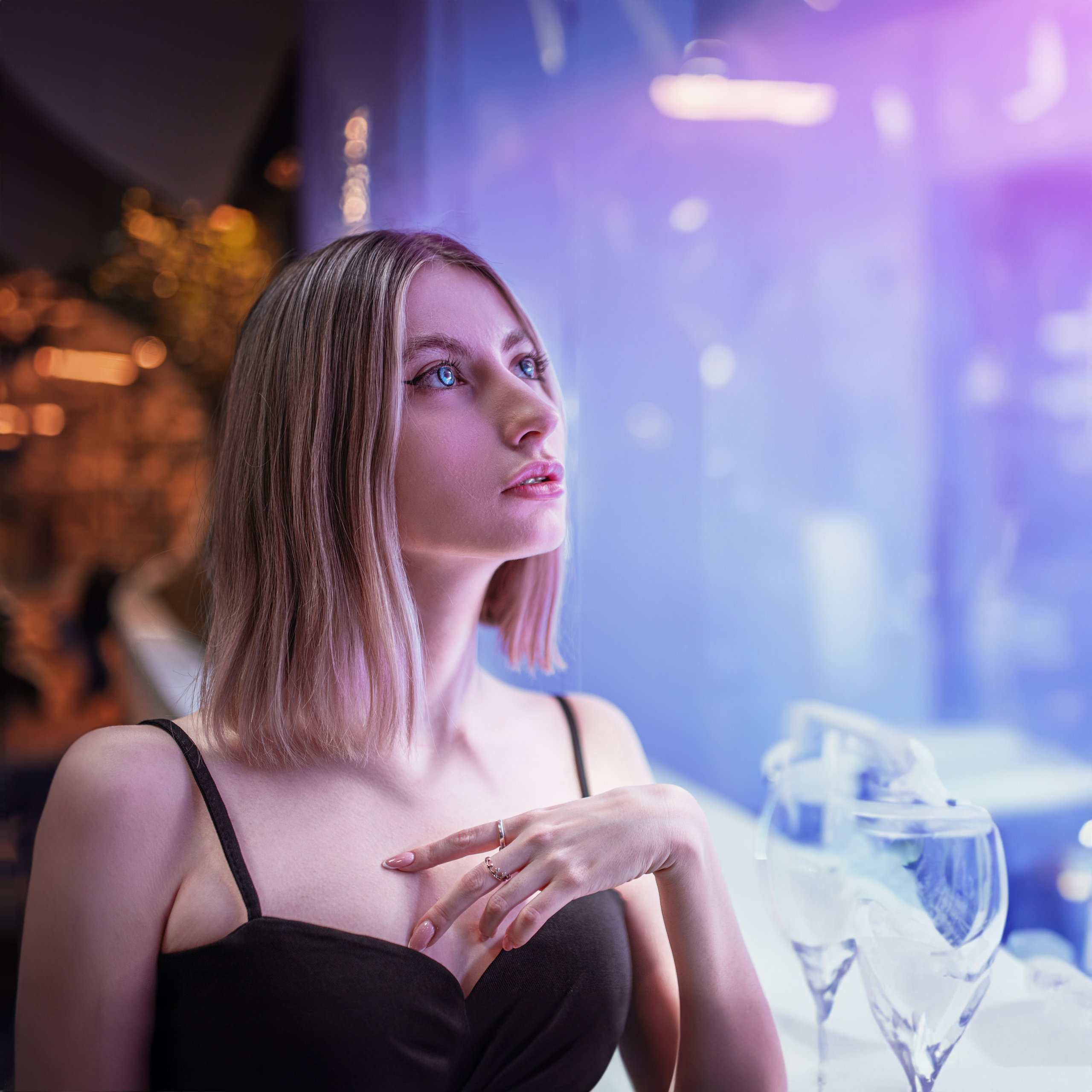 Отзывы. Вадим Тес (Vadim Tes) Фотограф г. Москва