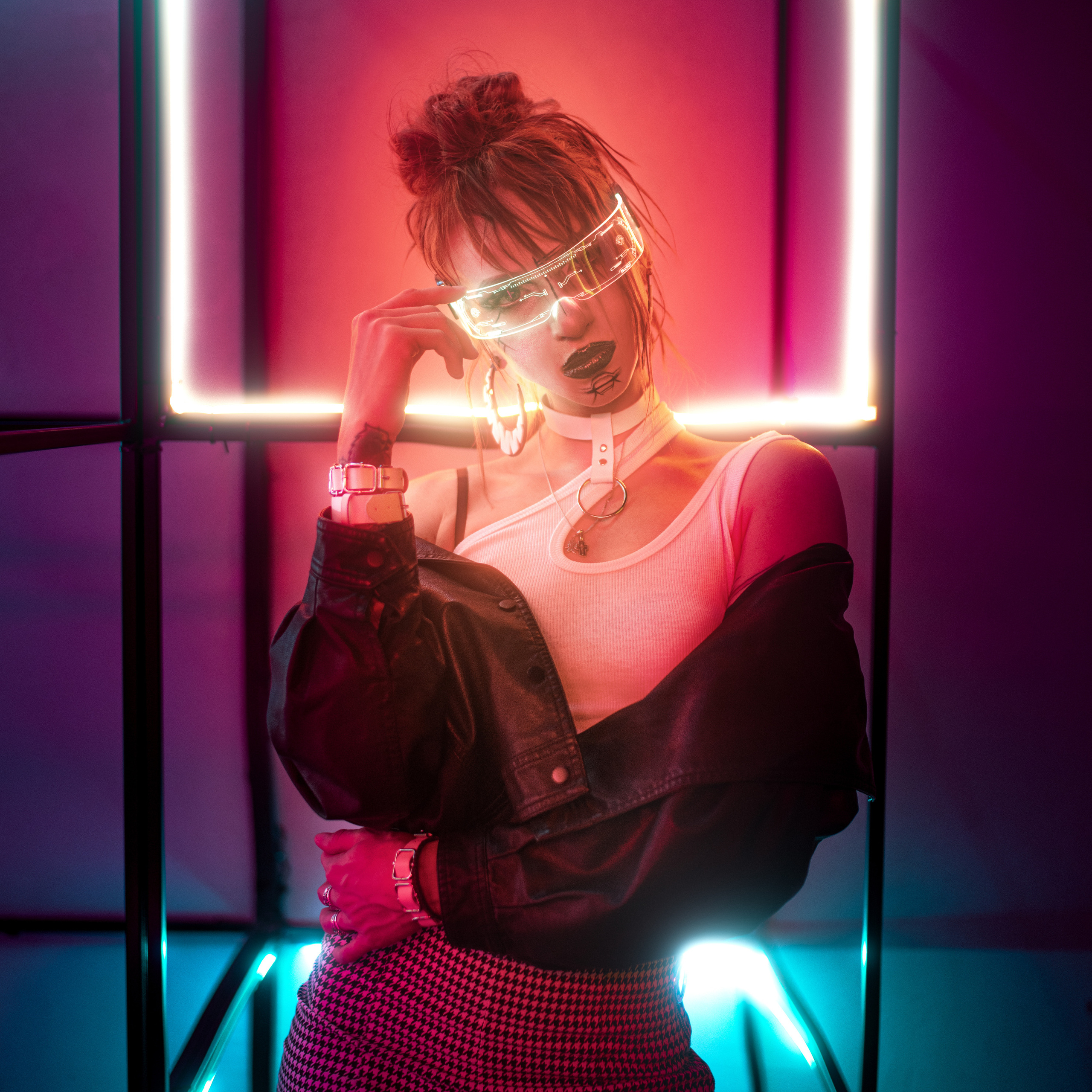 Отзывы. Вадим Тес (Vadim Tes) Фотограф г. Москва