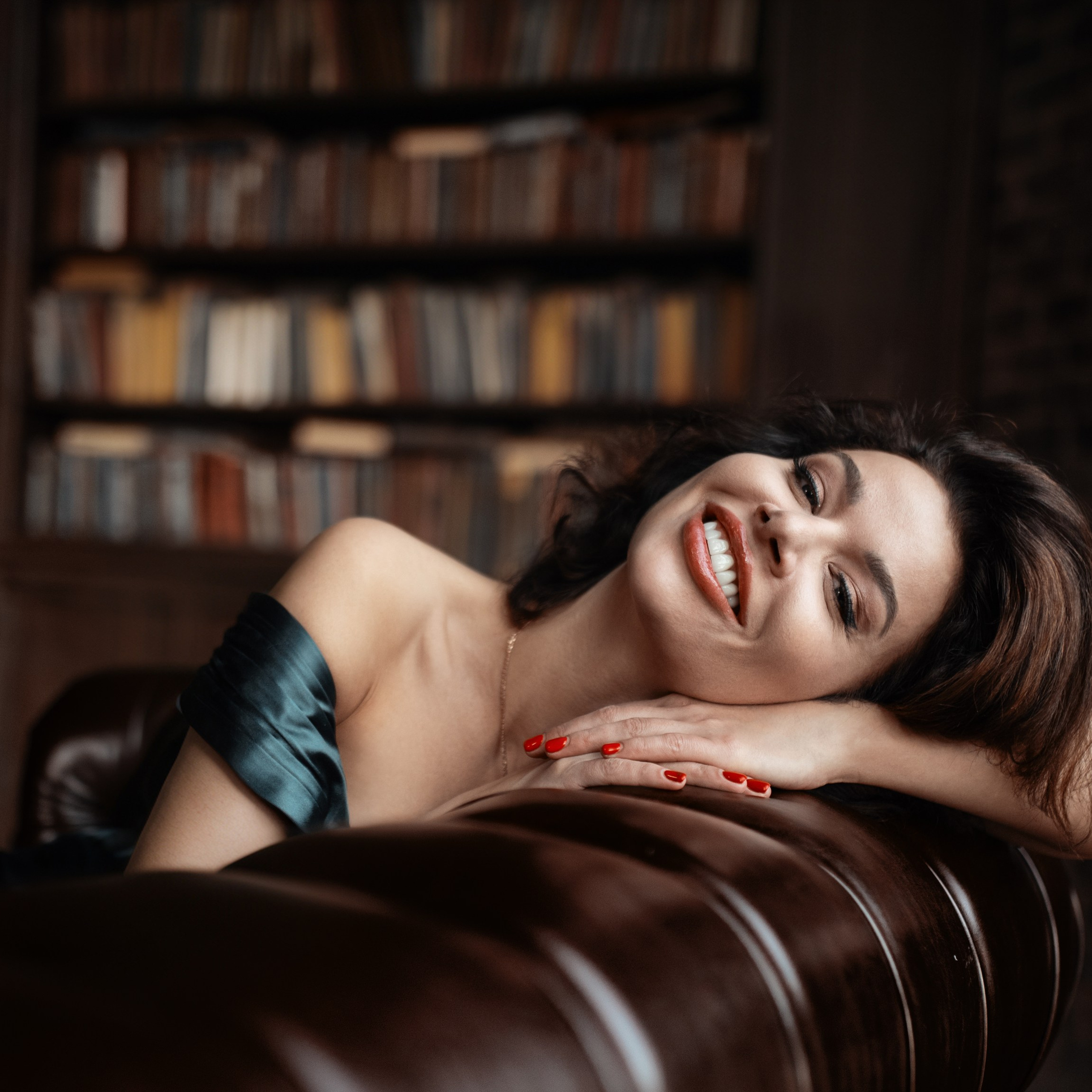 Отзывы. Вадим Тес (Vadim Tes) Фотограф г. Москва