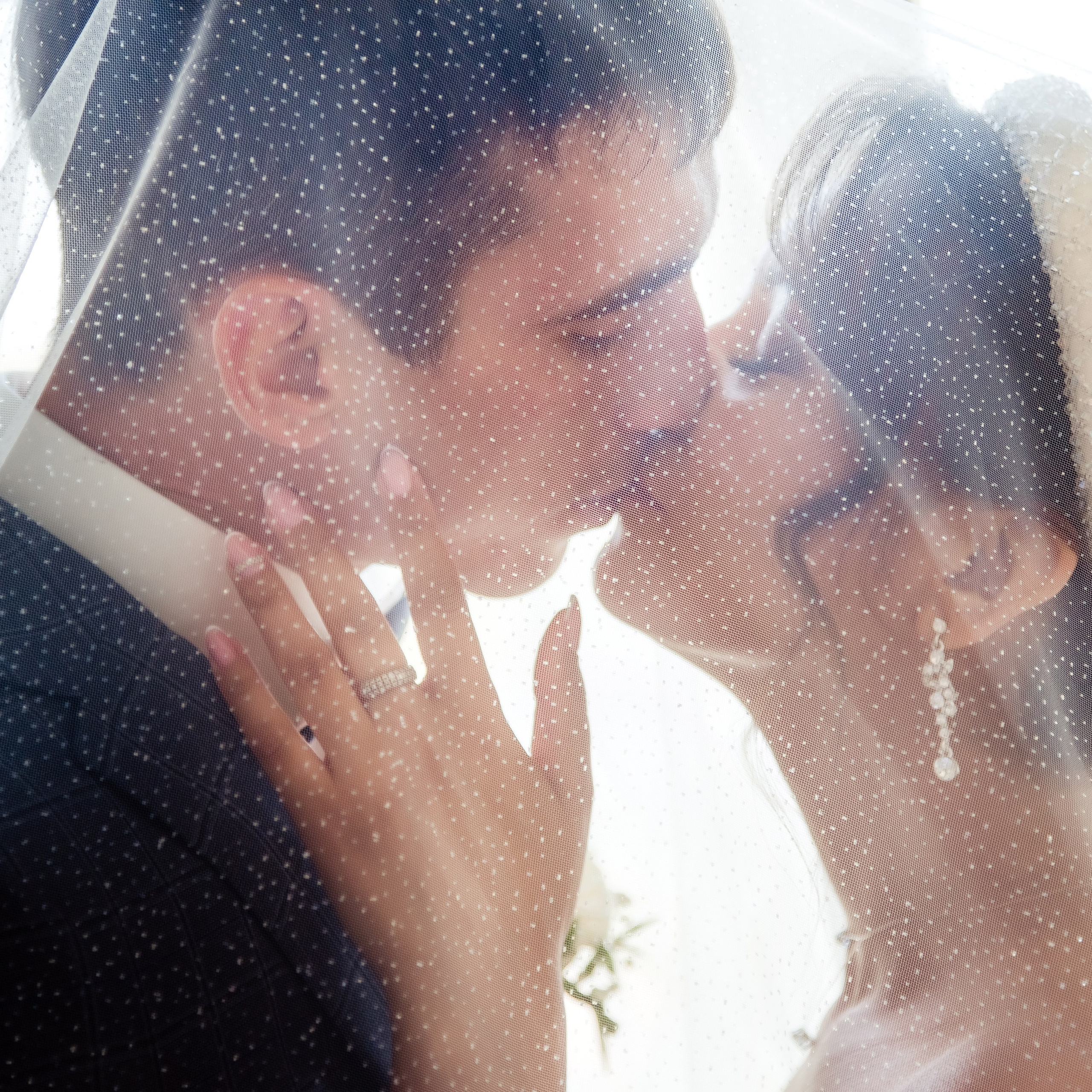 Свадебный клип Сергея и Регины