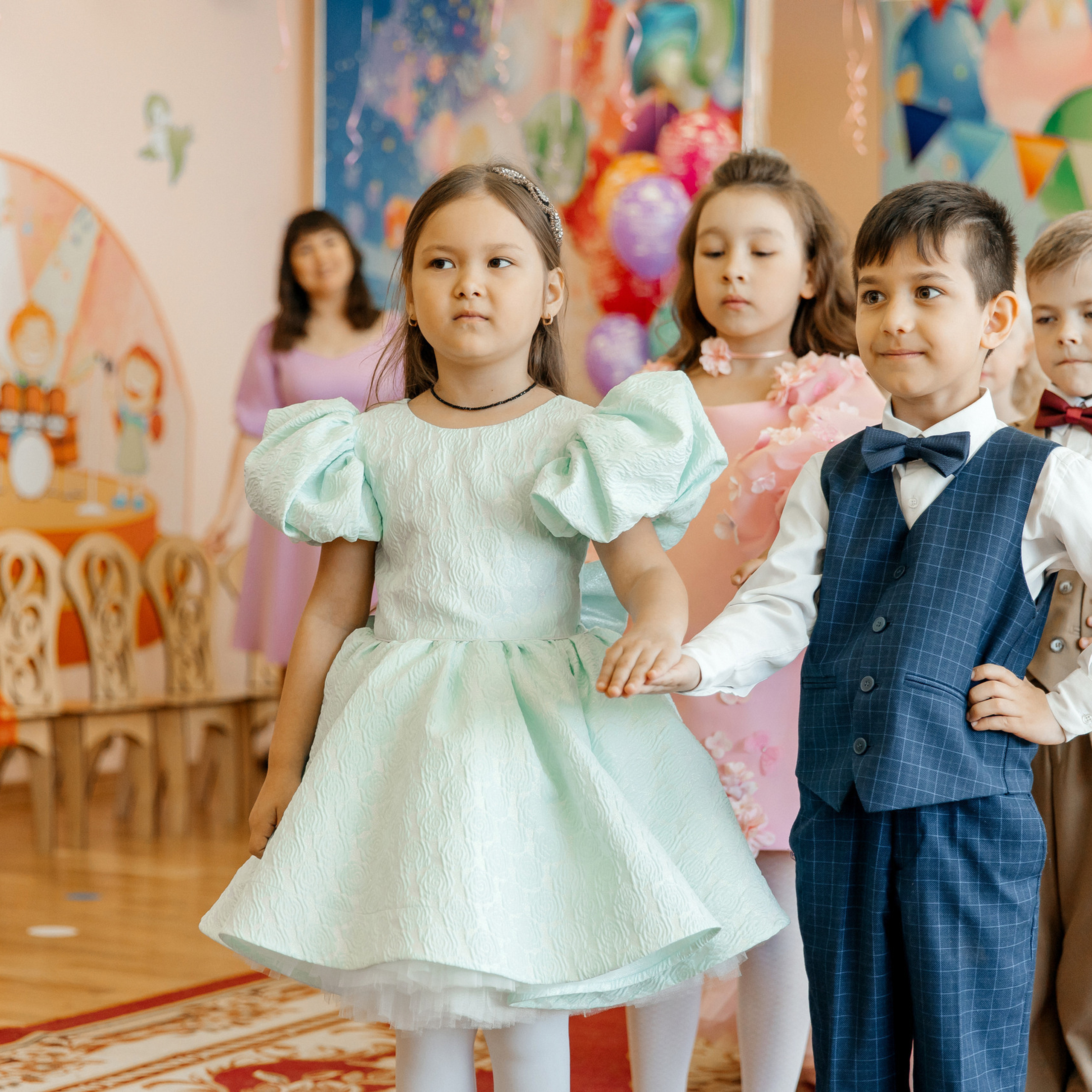 Отзывы. Свадебный фотограф в Москве Наталья Чабан