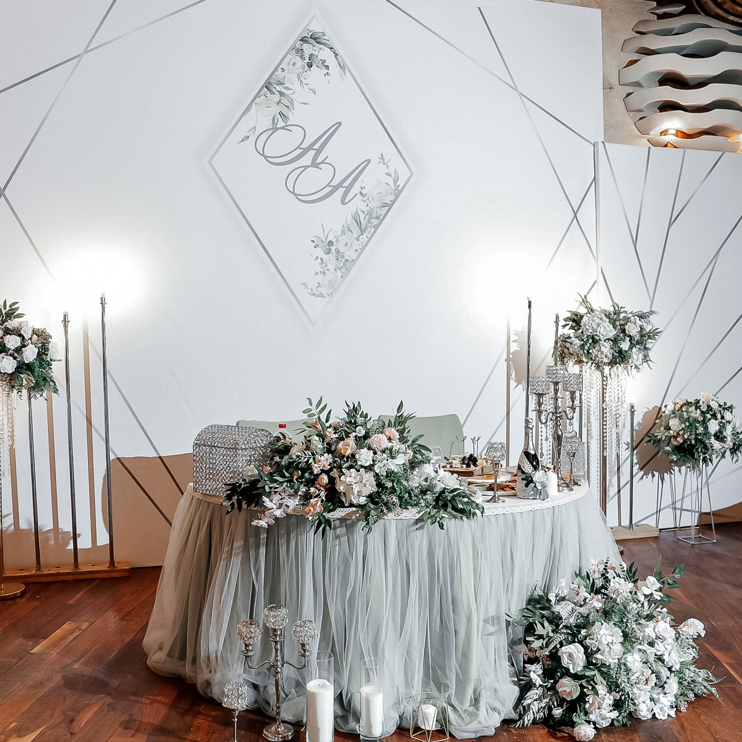 Отзывы. Свадебный фотограф в Москве Наталья Чабан