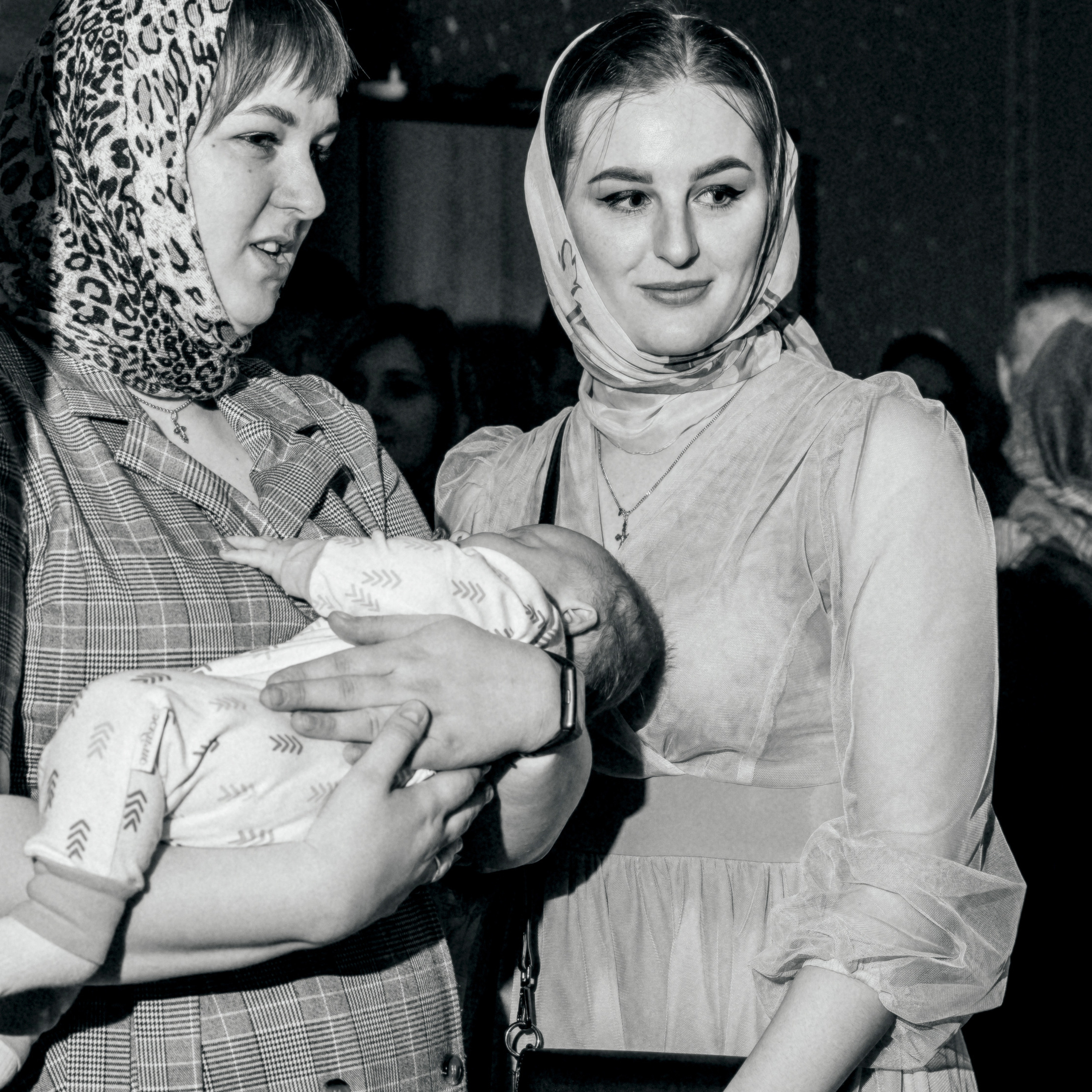 Отзывы. Свадебный фотограф в Москве Наталья Чабан