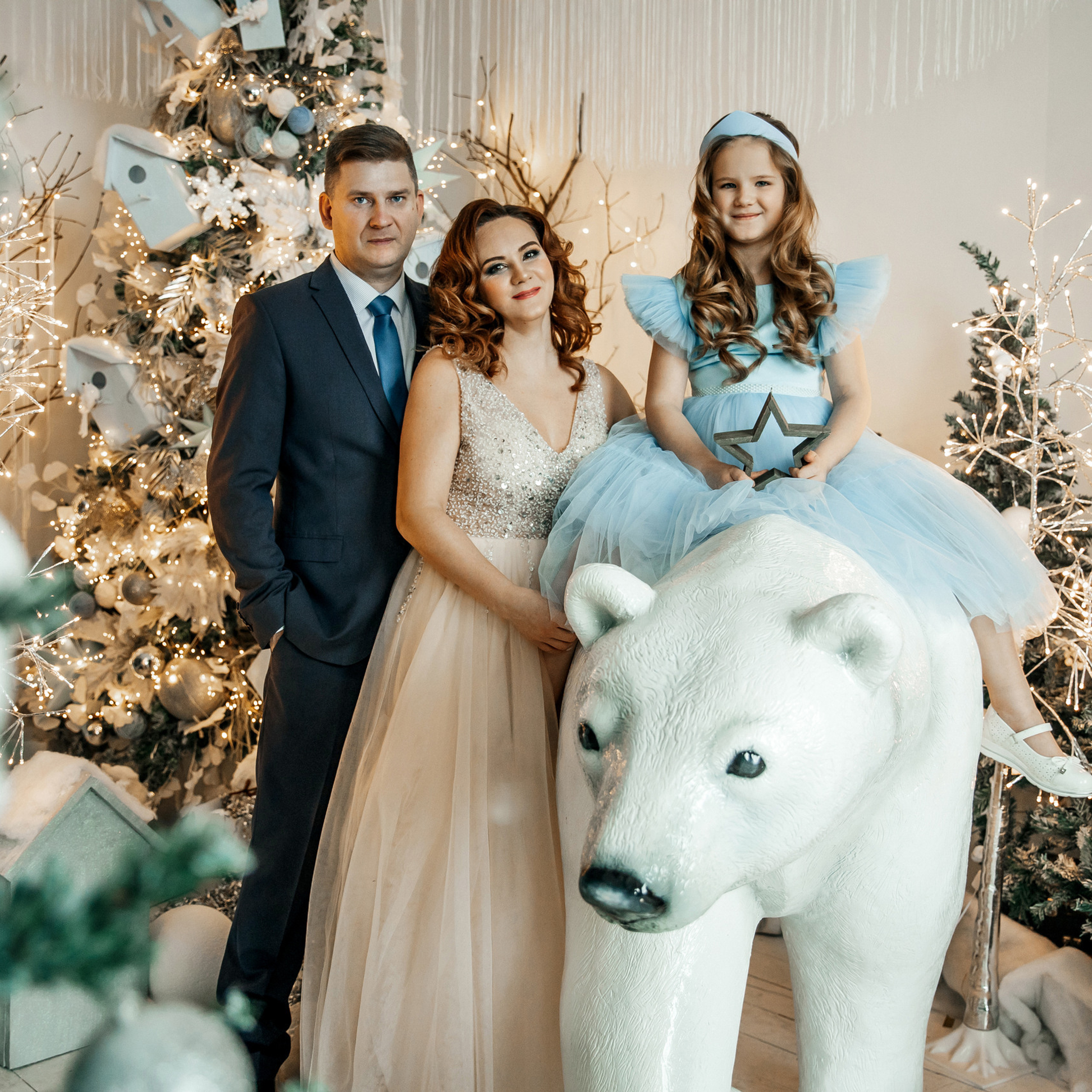 Отзывы. Свадебный фотограф в Москве Наталья Чабан