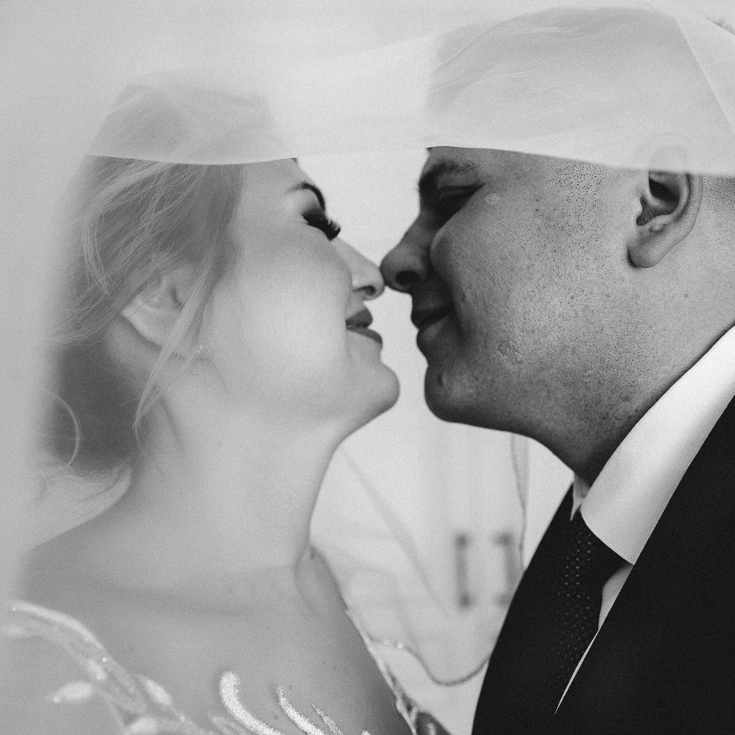 Отзывы. Свадебный фотограф в Москве Наталья Чабан