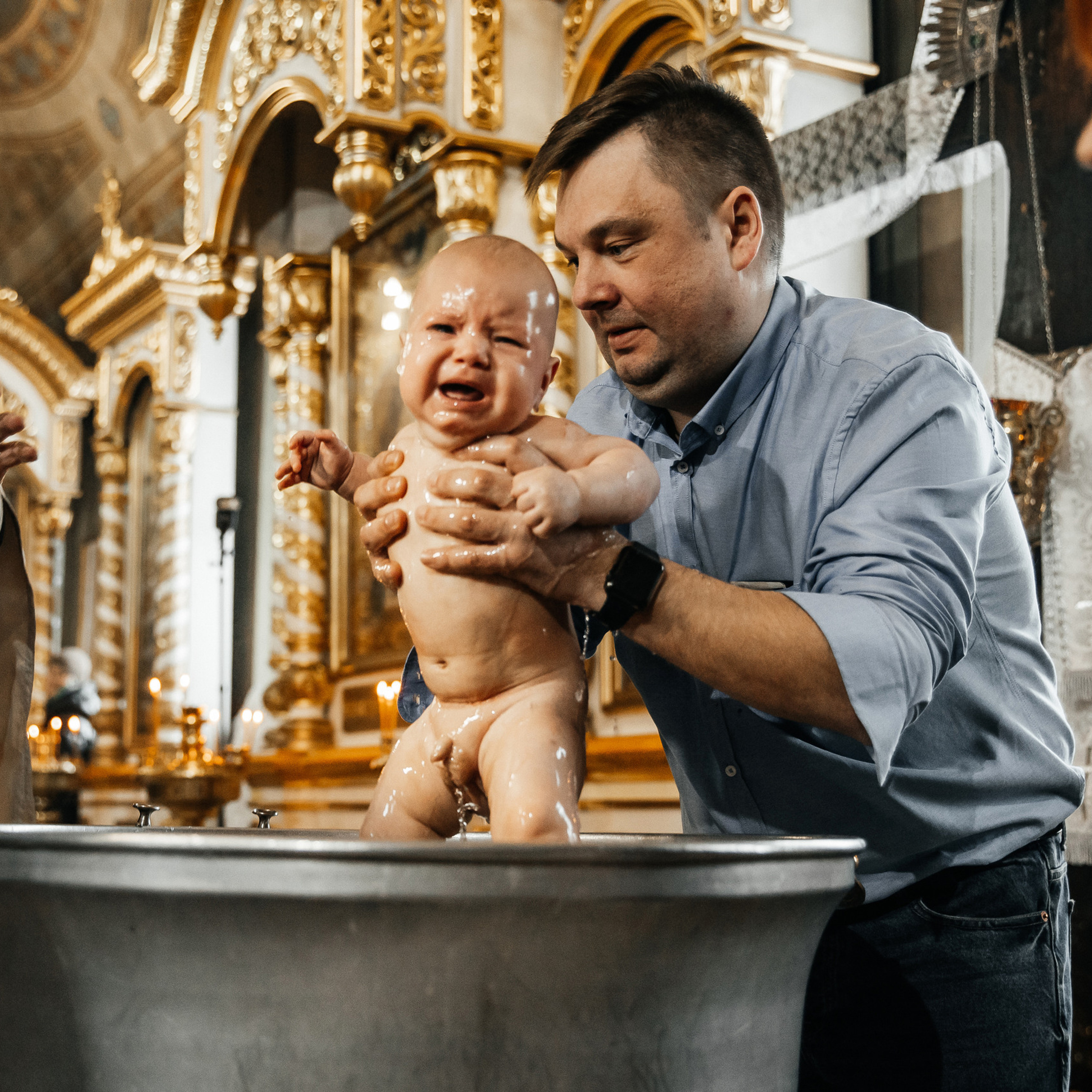 Отзывы. Свадебный фотограф в Москве Наталья Чабан