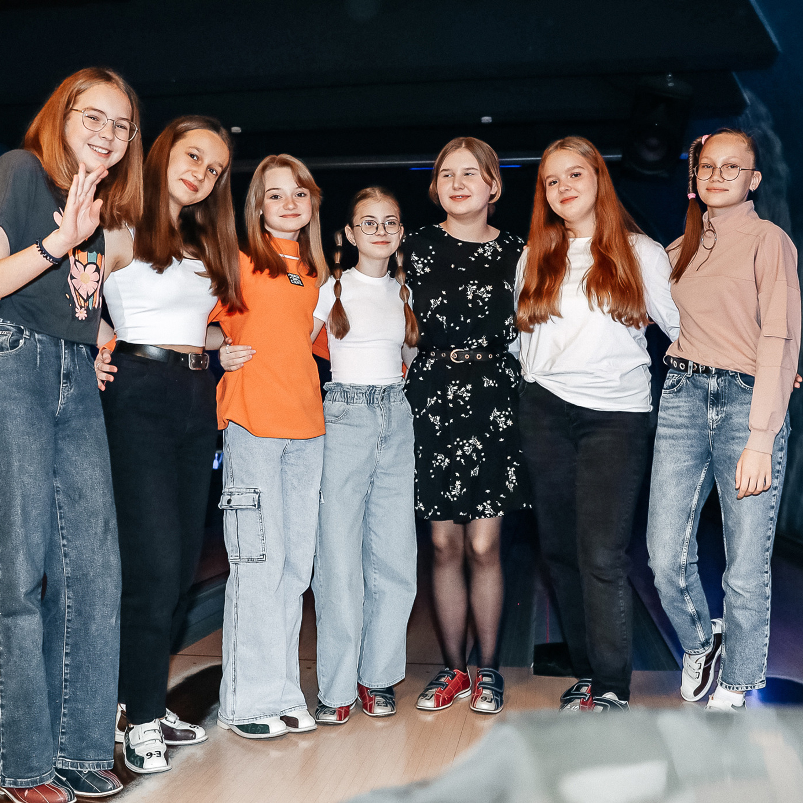 Отзывы. Свадебный фотограф в Москве Наталья Чабан