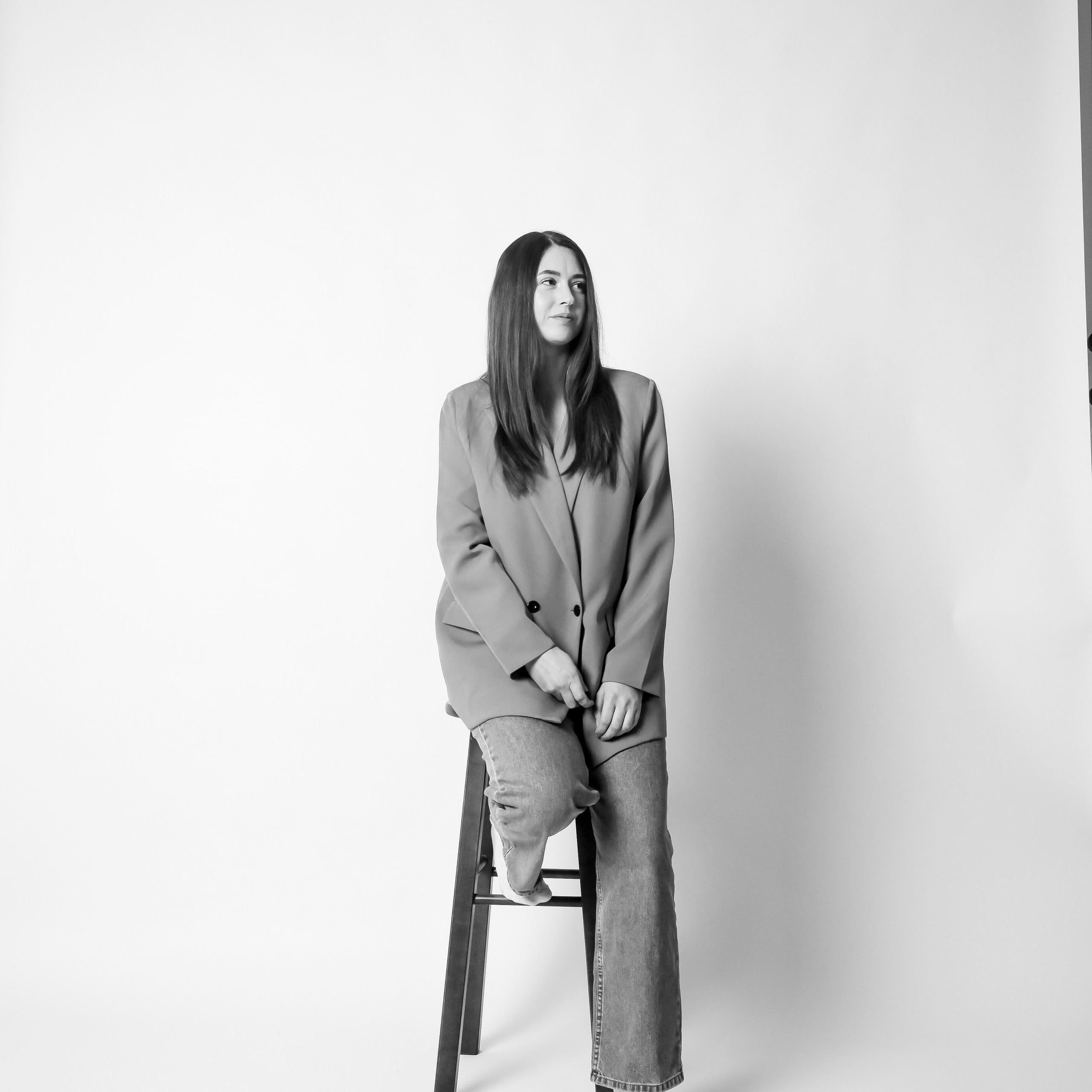 Наши гости. Автопортретная Жигулевск