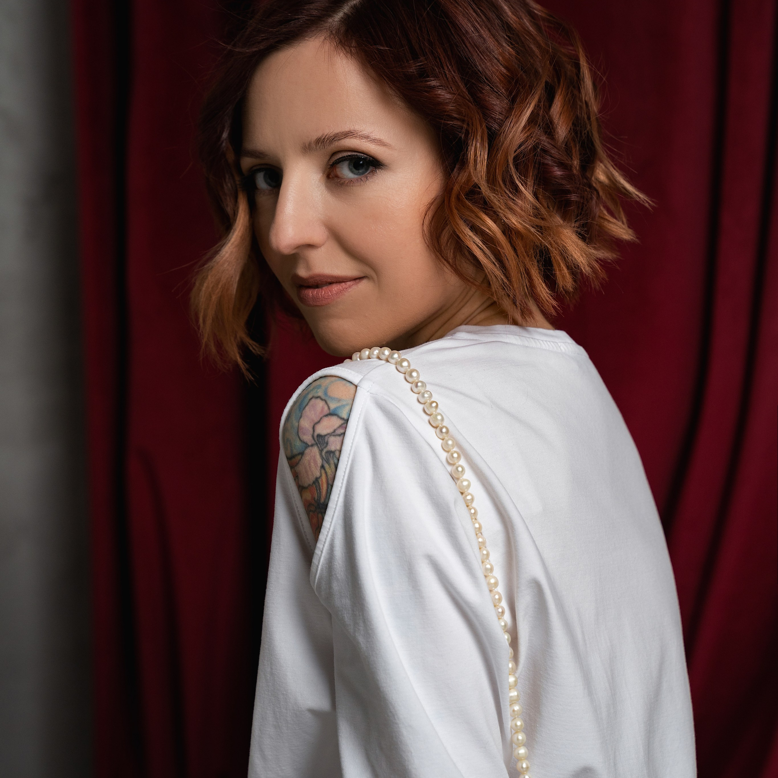 Отзывы. Rezyame