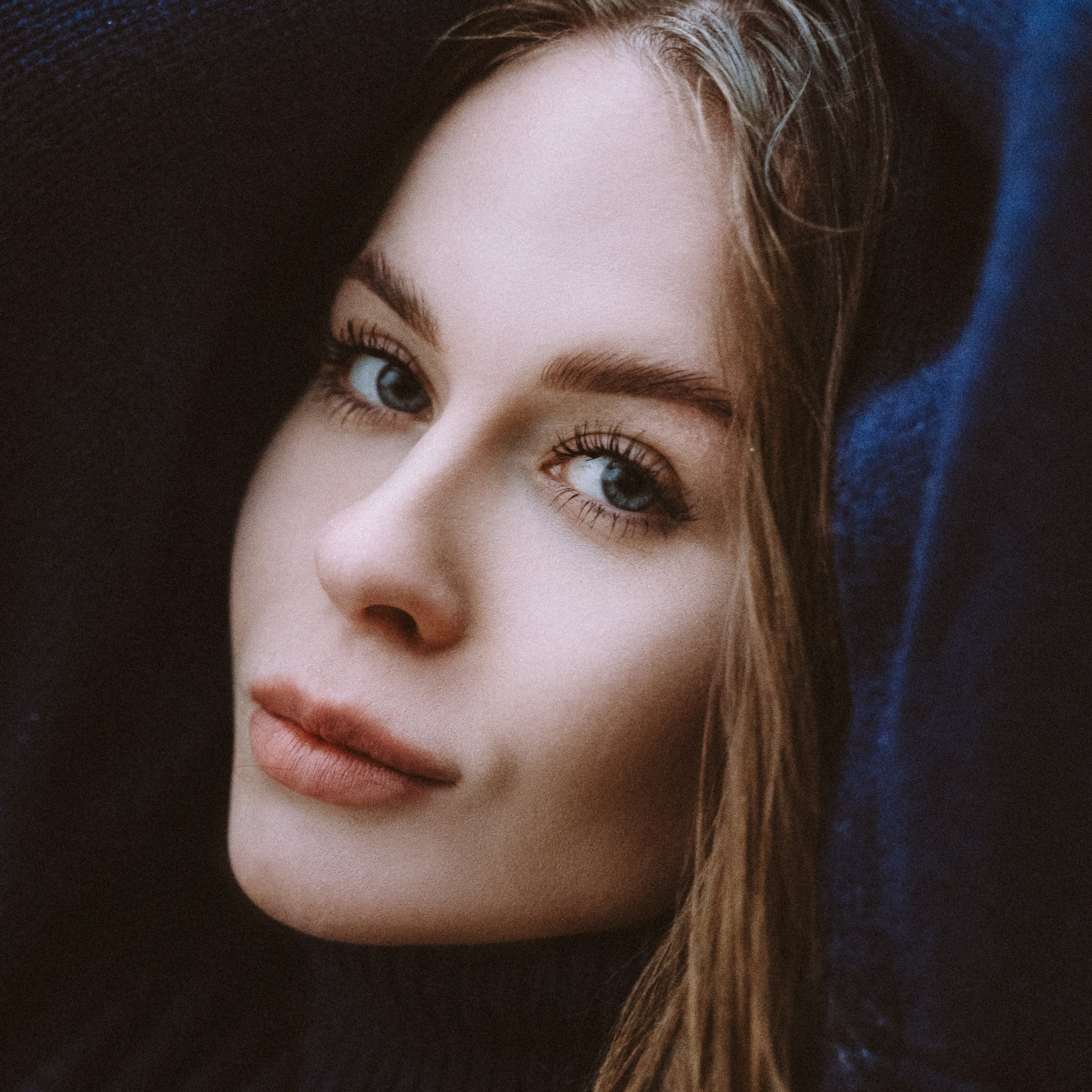 Отзывы. Rezyame