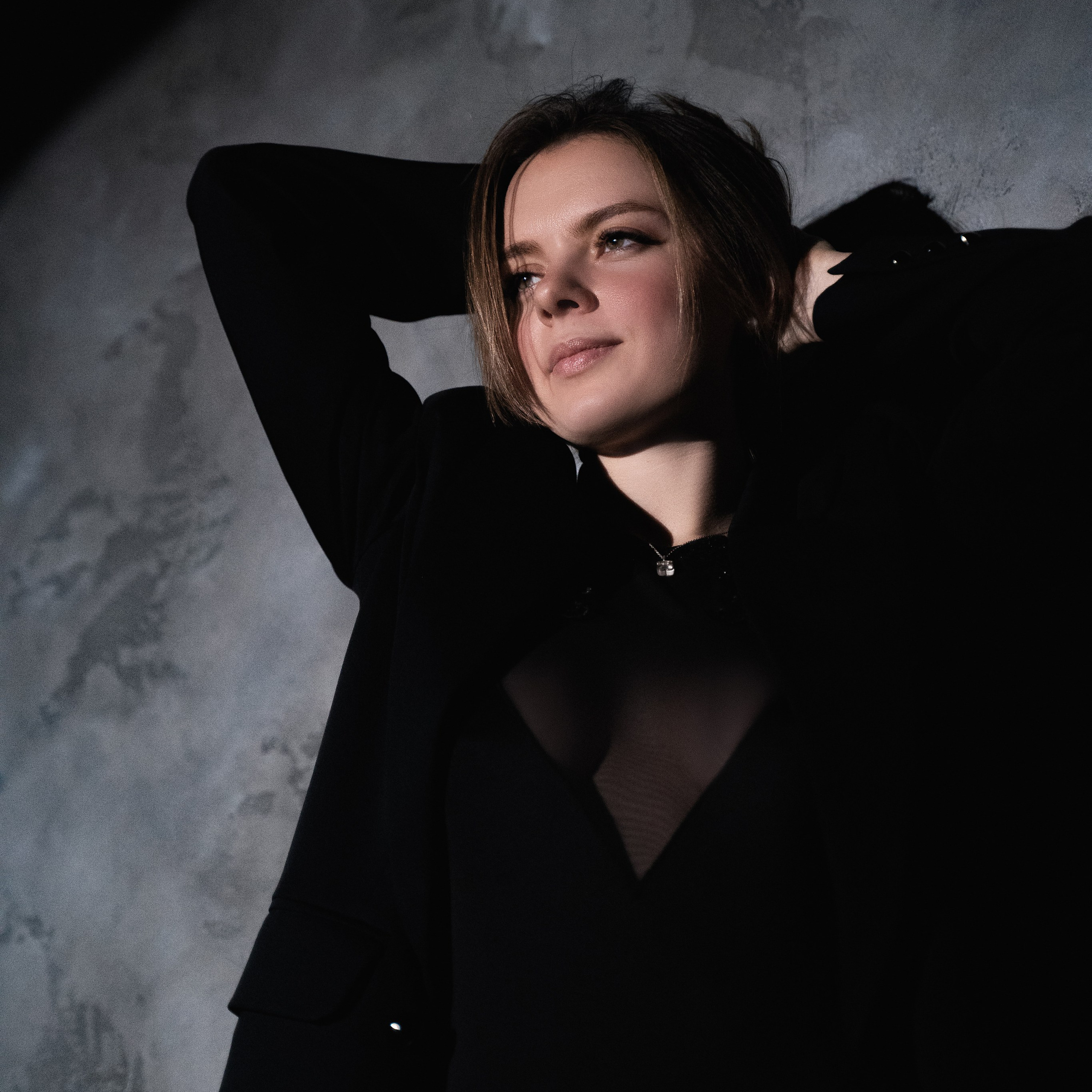 Отзывы. Rezyame