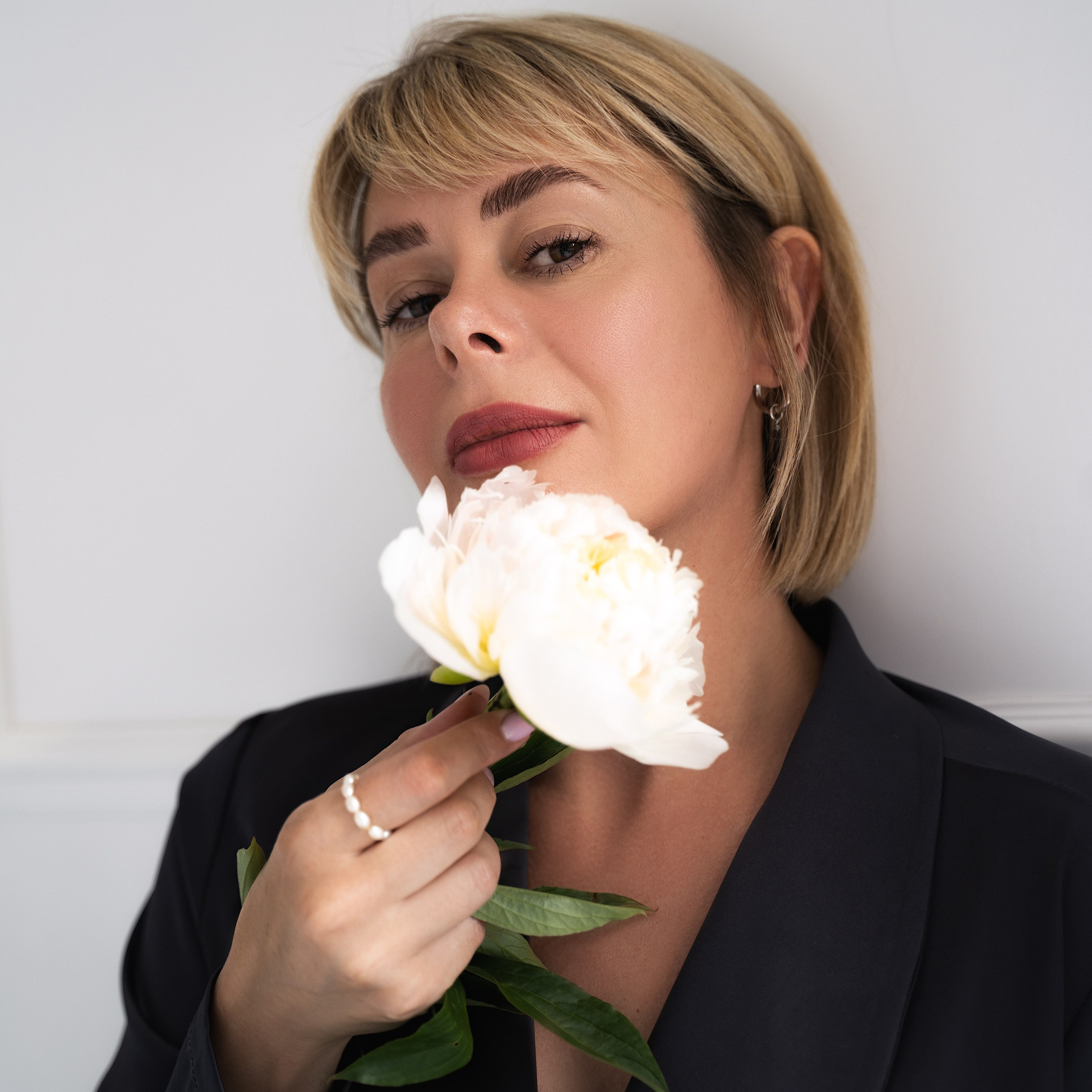 Отзывы. Rezyame