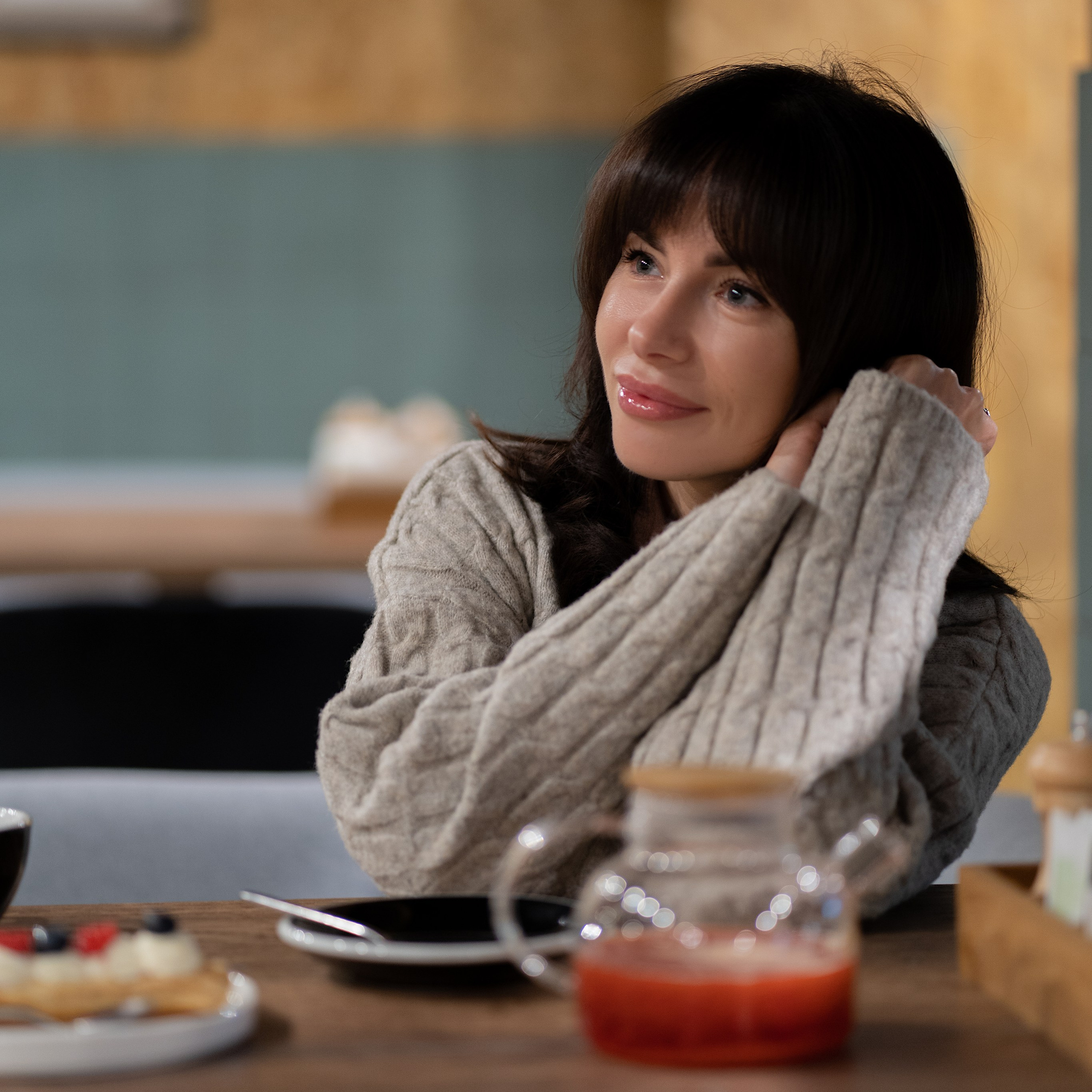 Отзывы. Rezyame