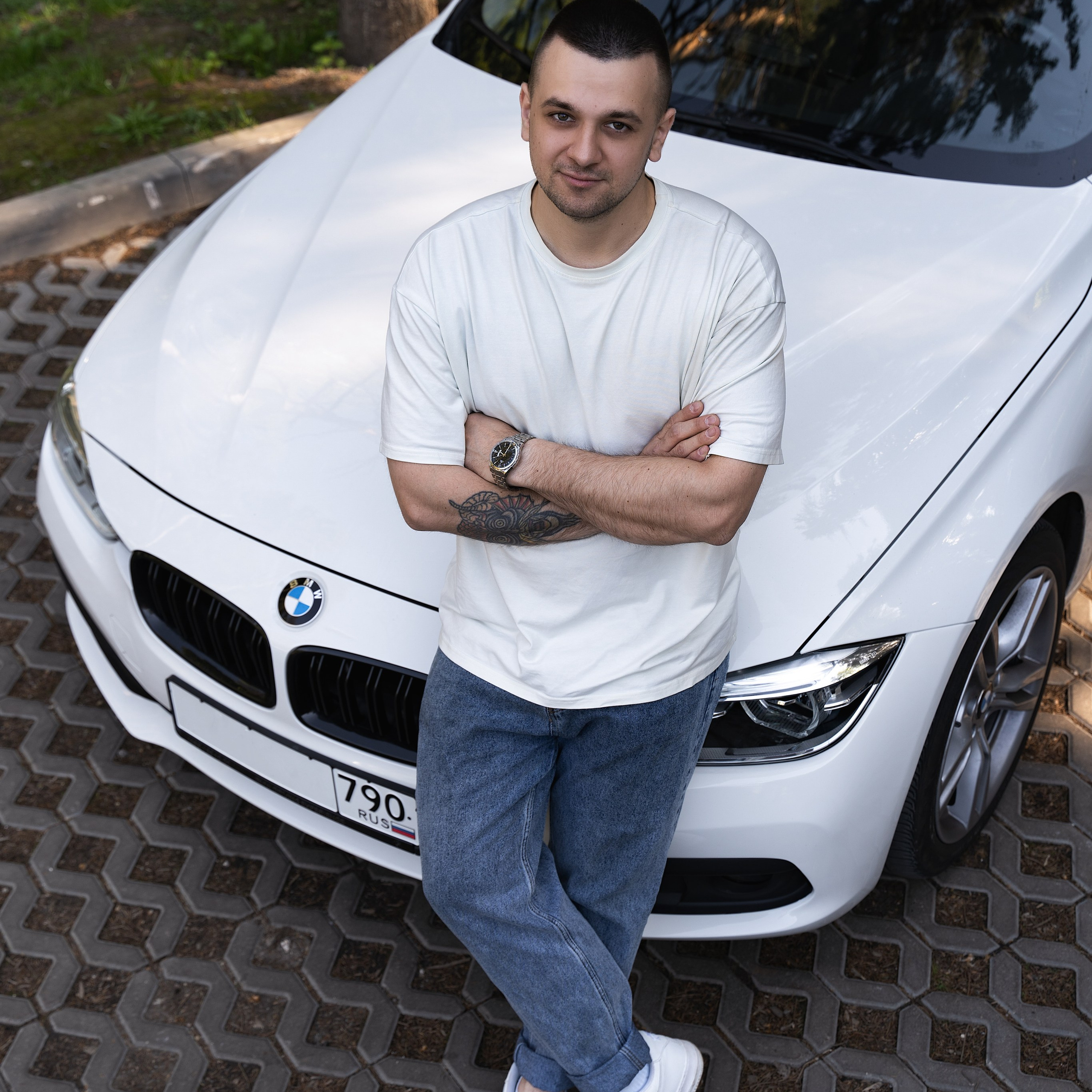 Отзывы. Rezyame