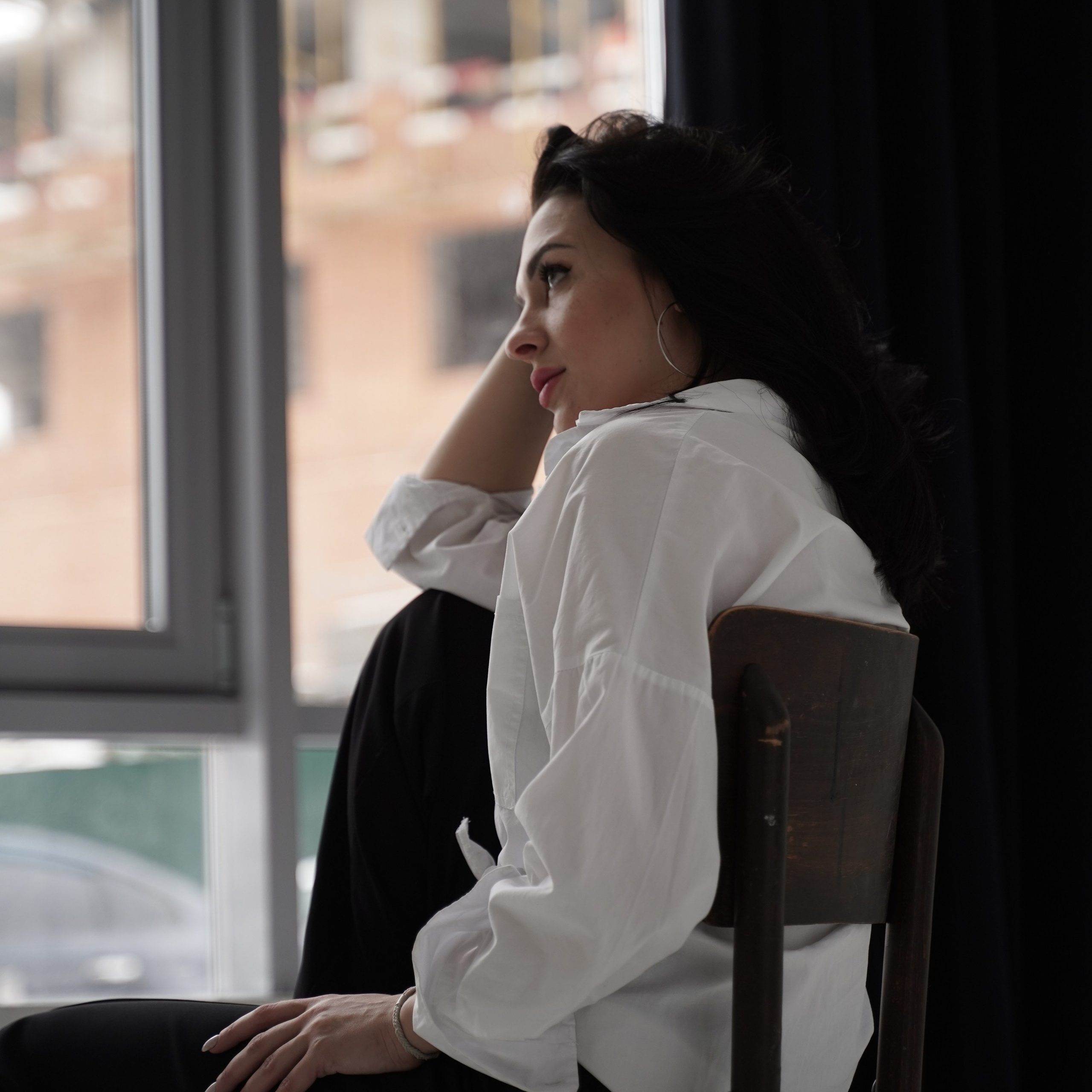 Отзывы. Rezyame