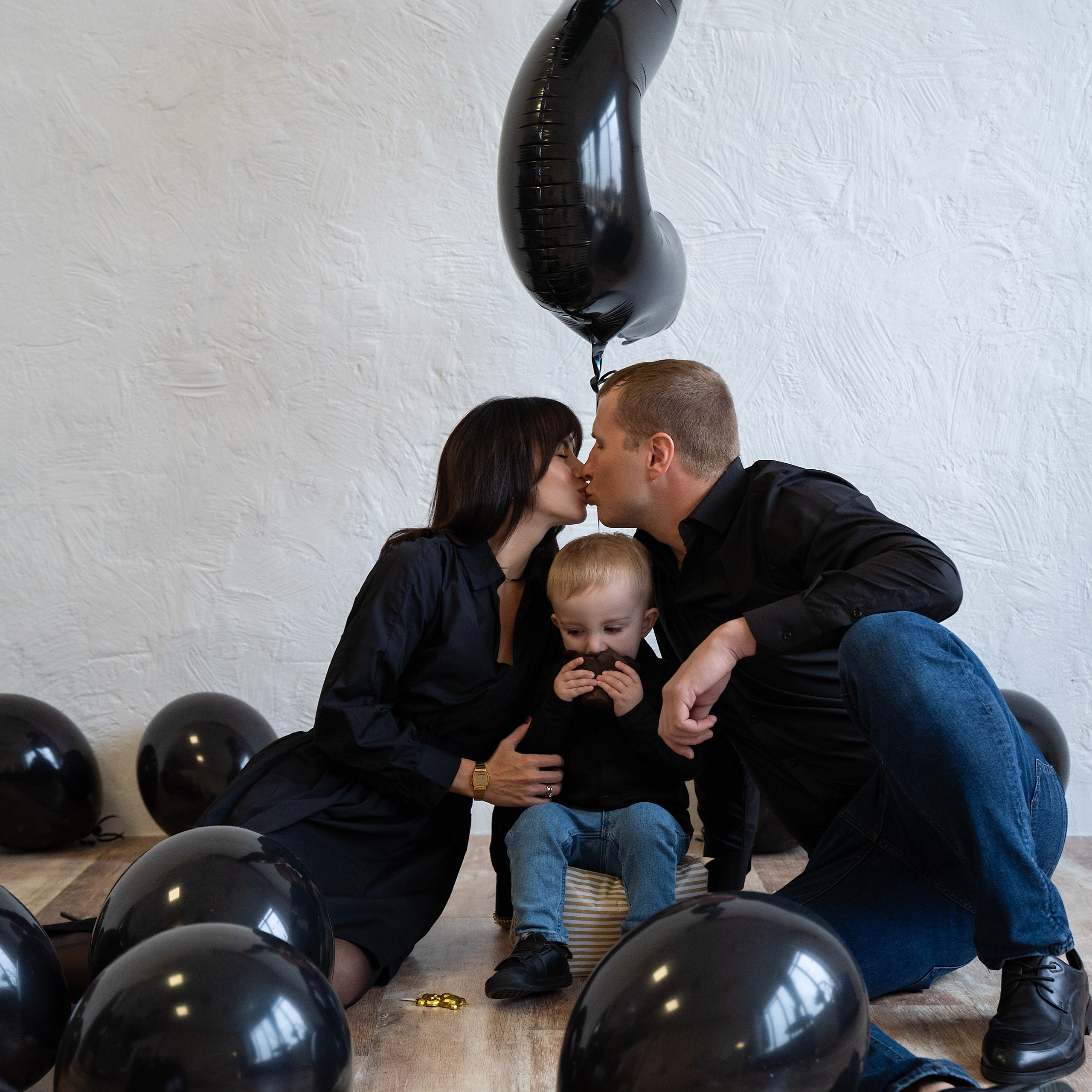 Отзывы. Rezyame