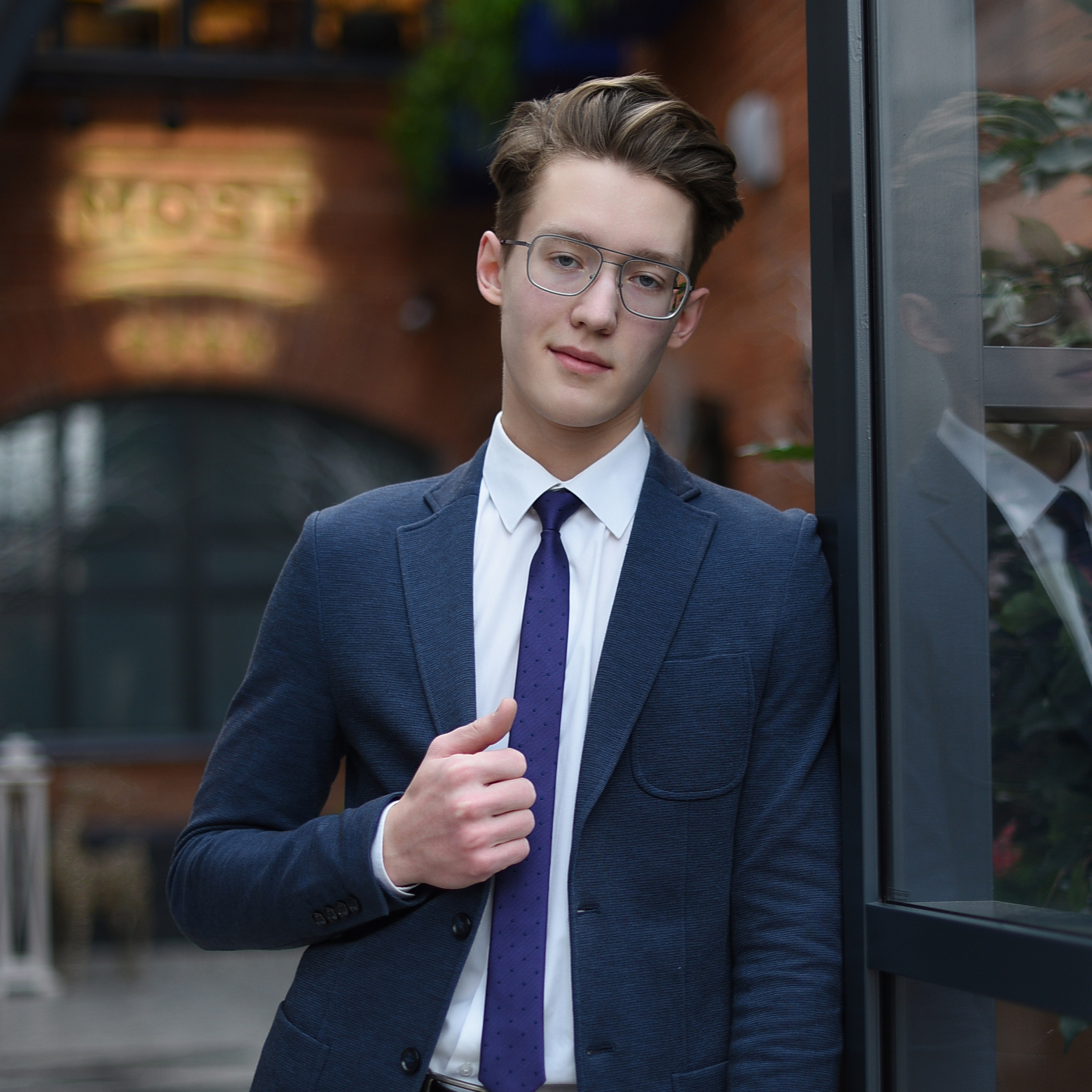 Отзывы. Выпускные альбомы в Кургане, Твой альбом, Книга