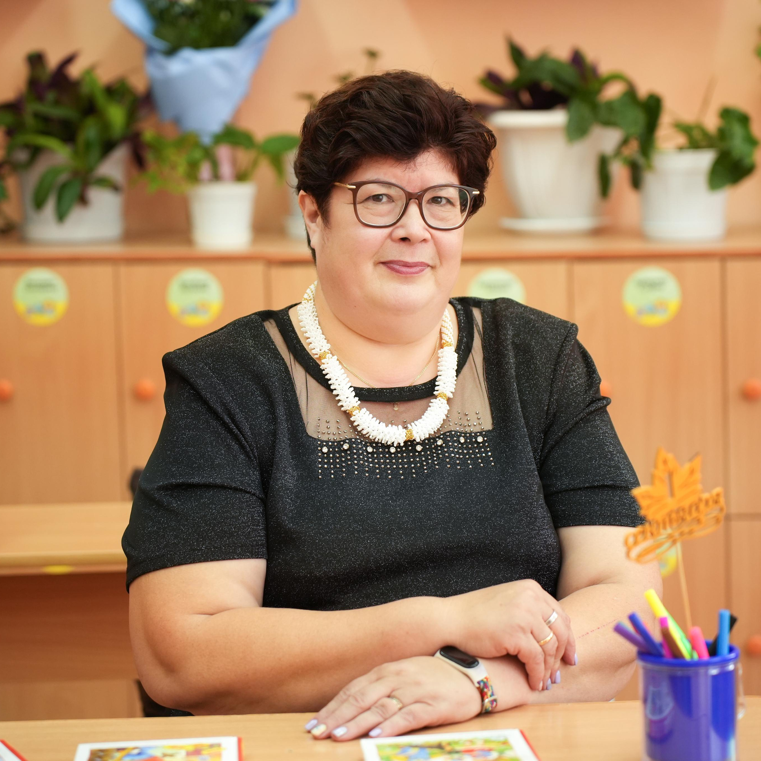 Отзывы. Выпускные альбомы в Кургане, Твой альбом, Книга