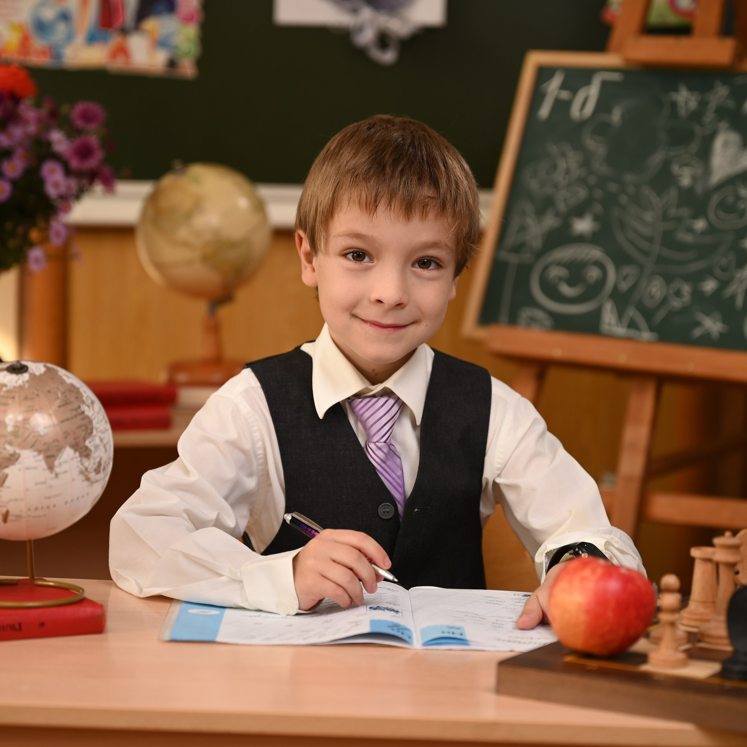 Отзывы. Выпускные альбомы в Кургане, Твой альбом, Книга