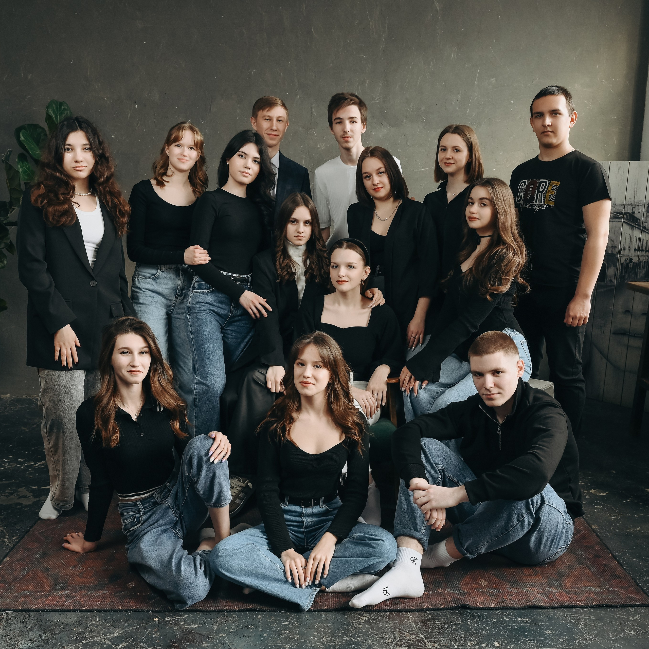 Отзывы. Выпускные альбомы в Кургане, Твой альбом, Книга