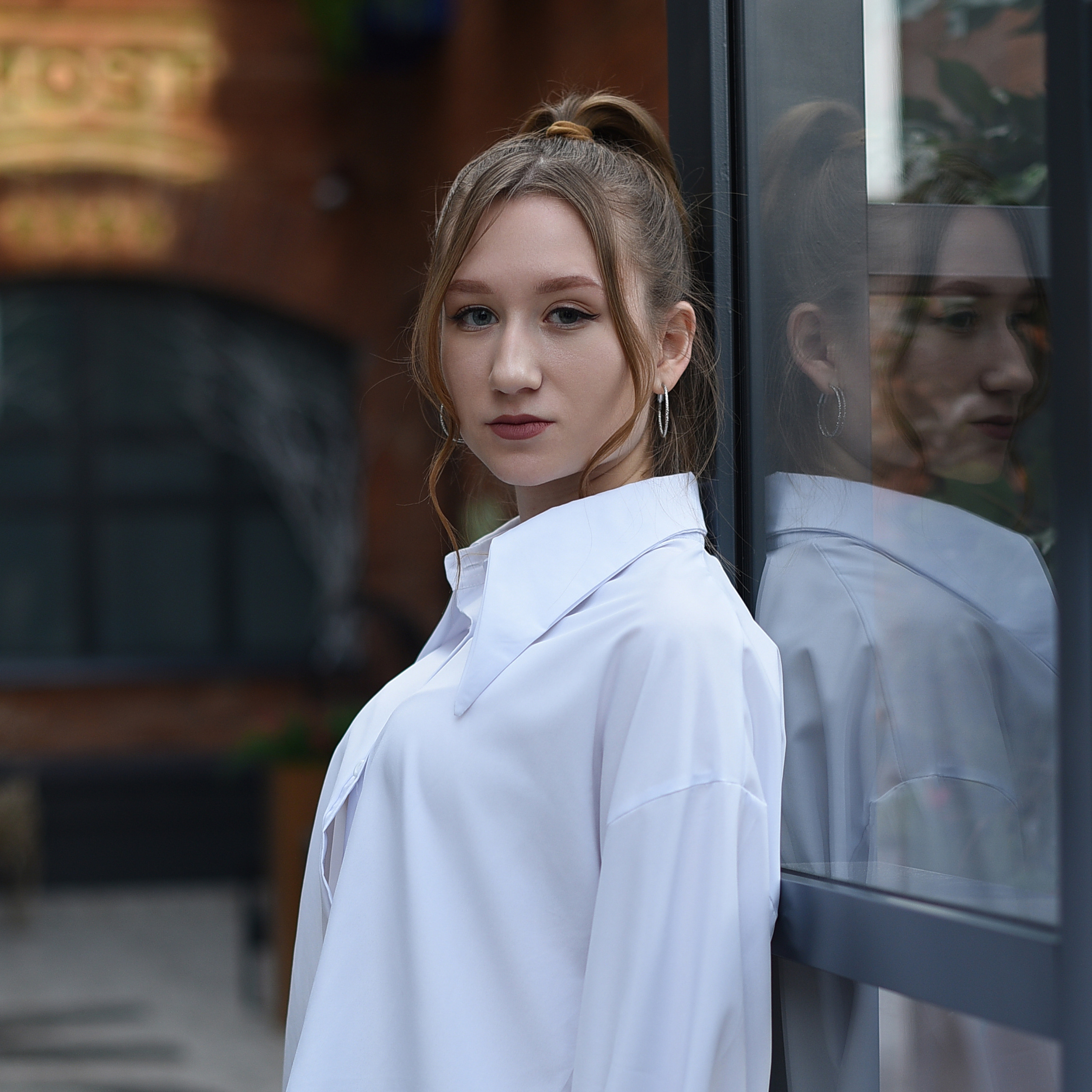 Отзывы. Выпускные альбомы в Кургане, Твой альбом, Книга