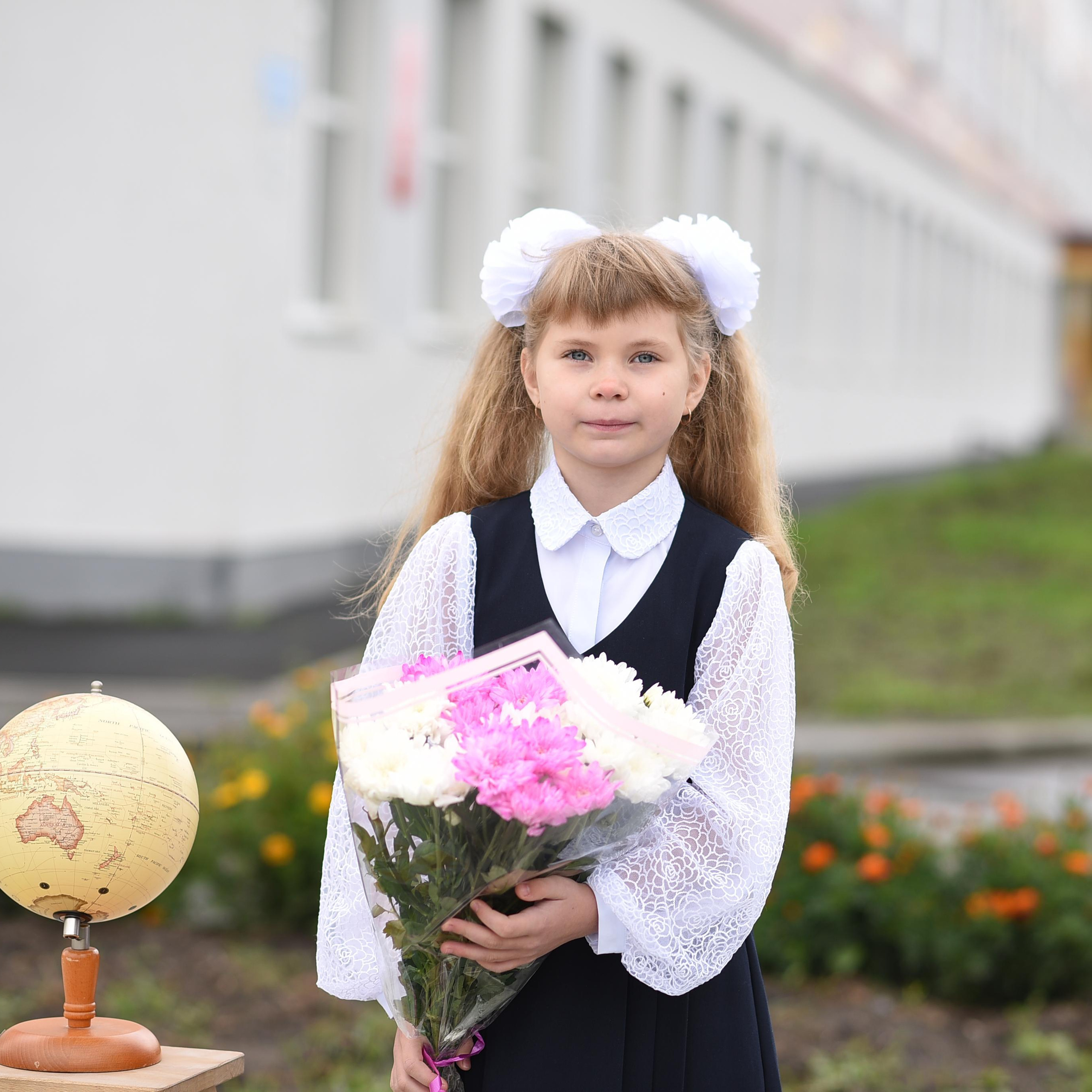 Отзывы. Выпускные альбомы в Кургане, Твой альбом, Книга
