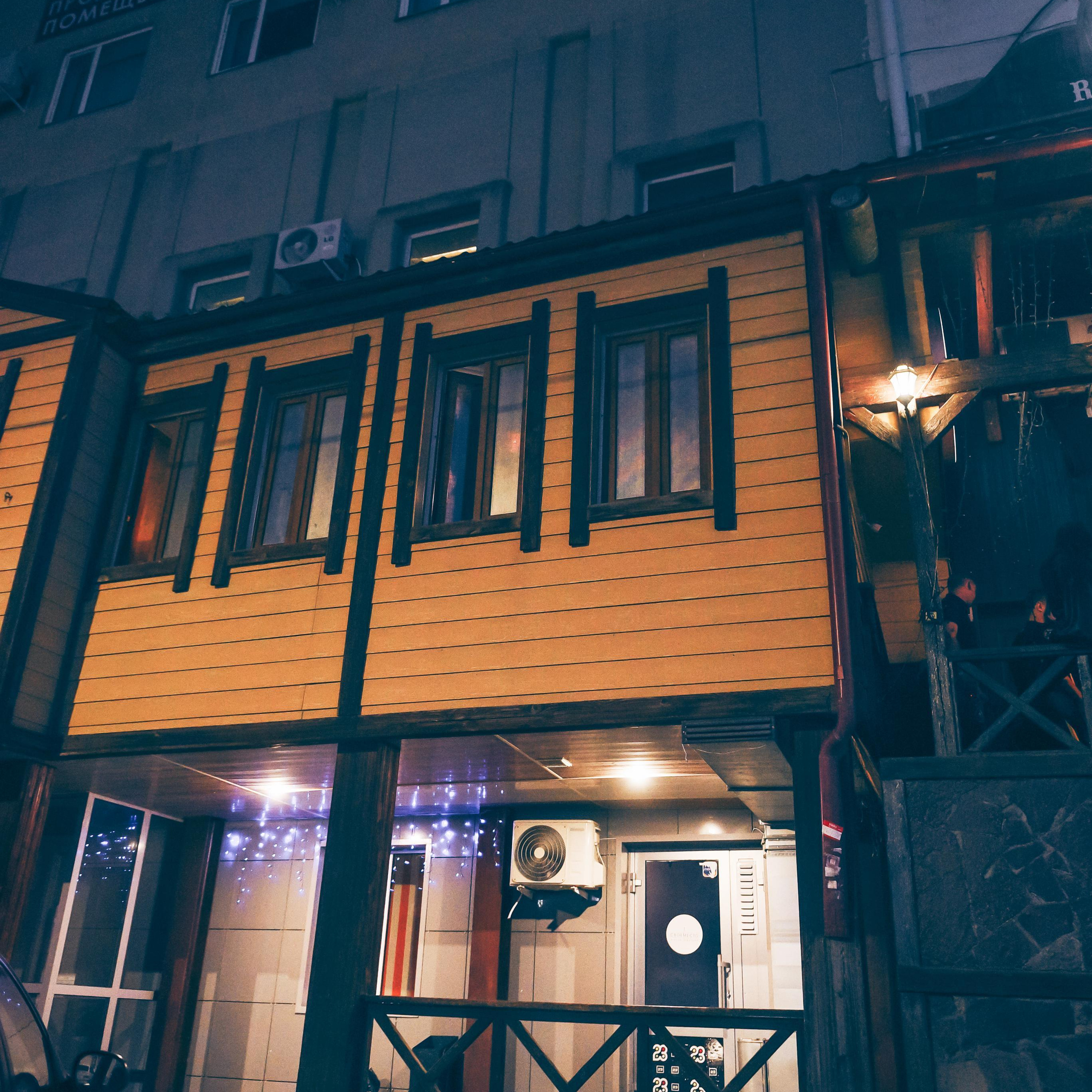 Отзывы. Выпускные альбомы в Кургане, Твой альбом, Книга