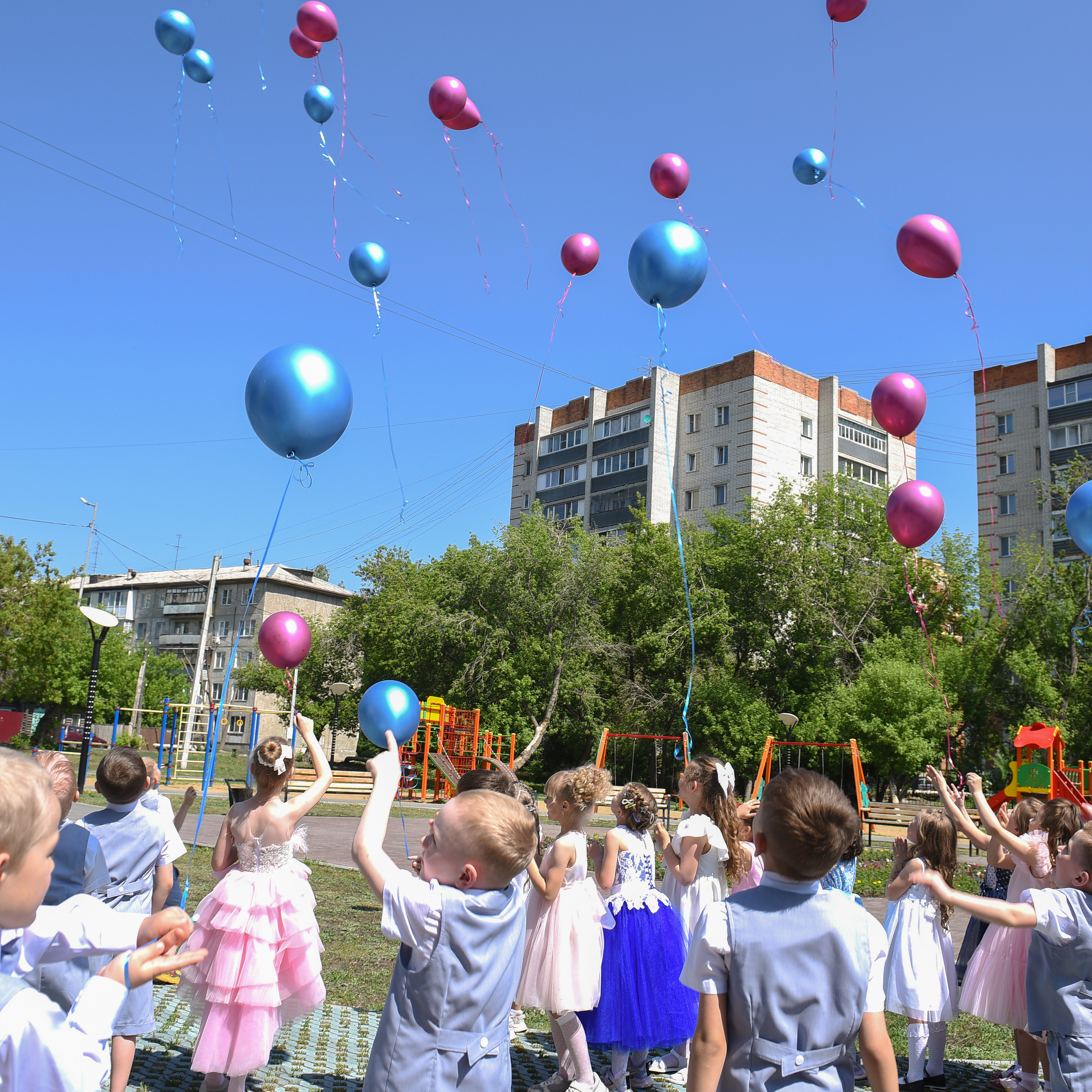 Отзывы. Выпускные альбомы в Кургане, Твой альбом, Книга
