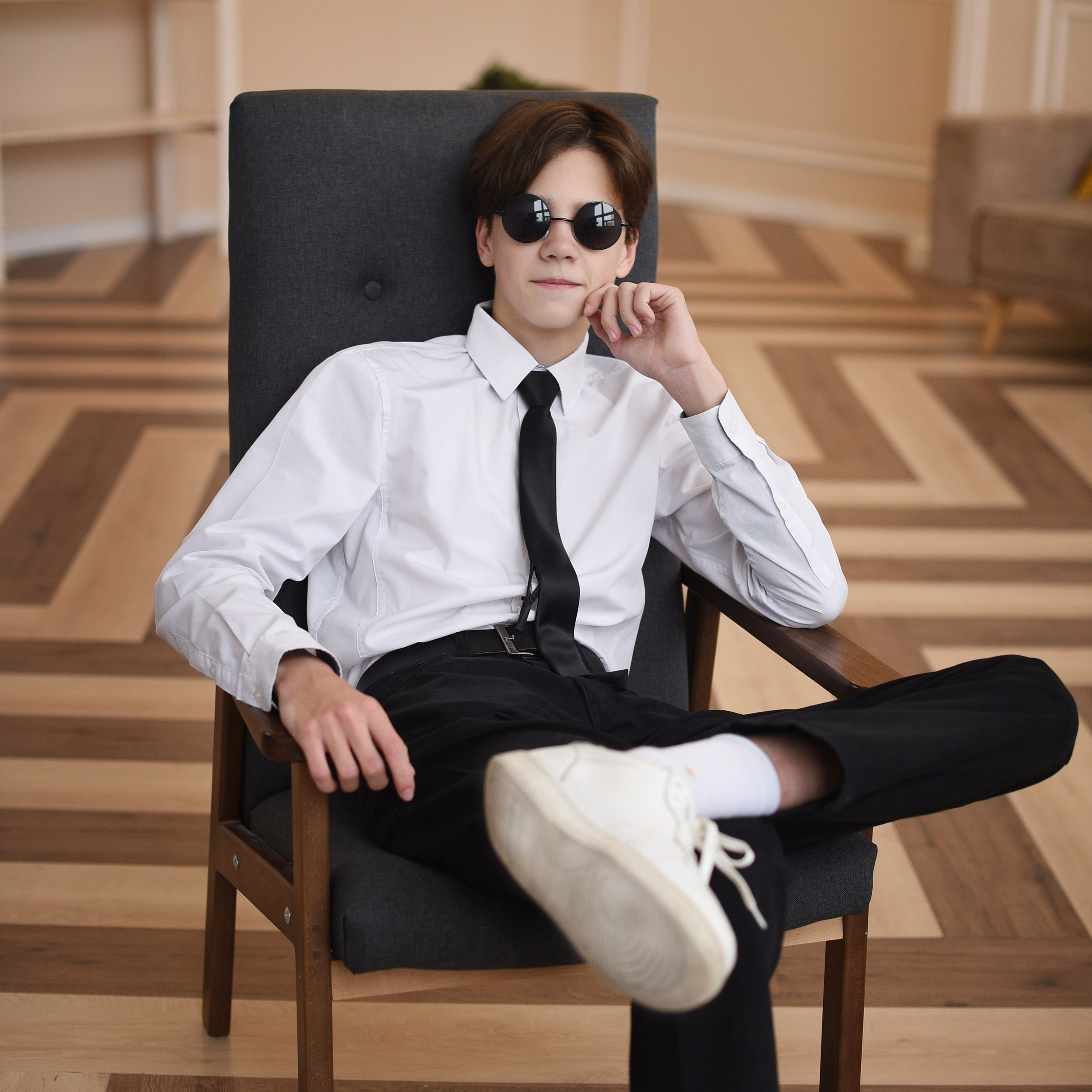 Отзывы. Выпускные альбомы в Кургане, Твой альбом, Книга