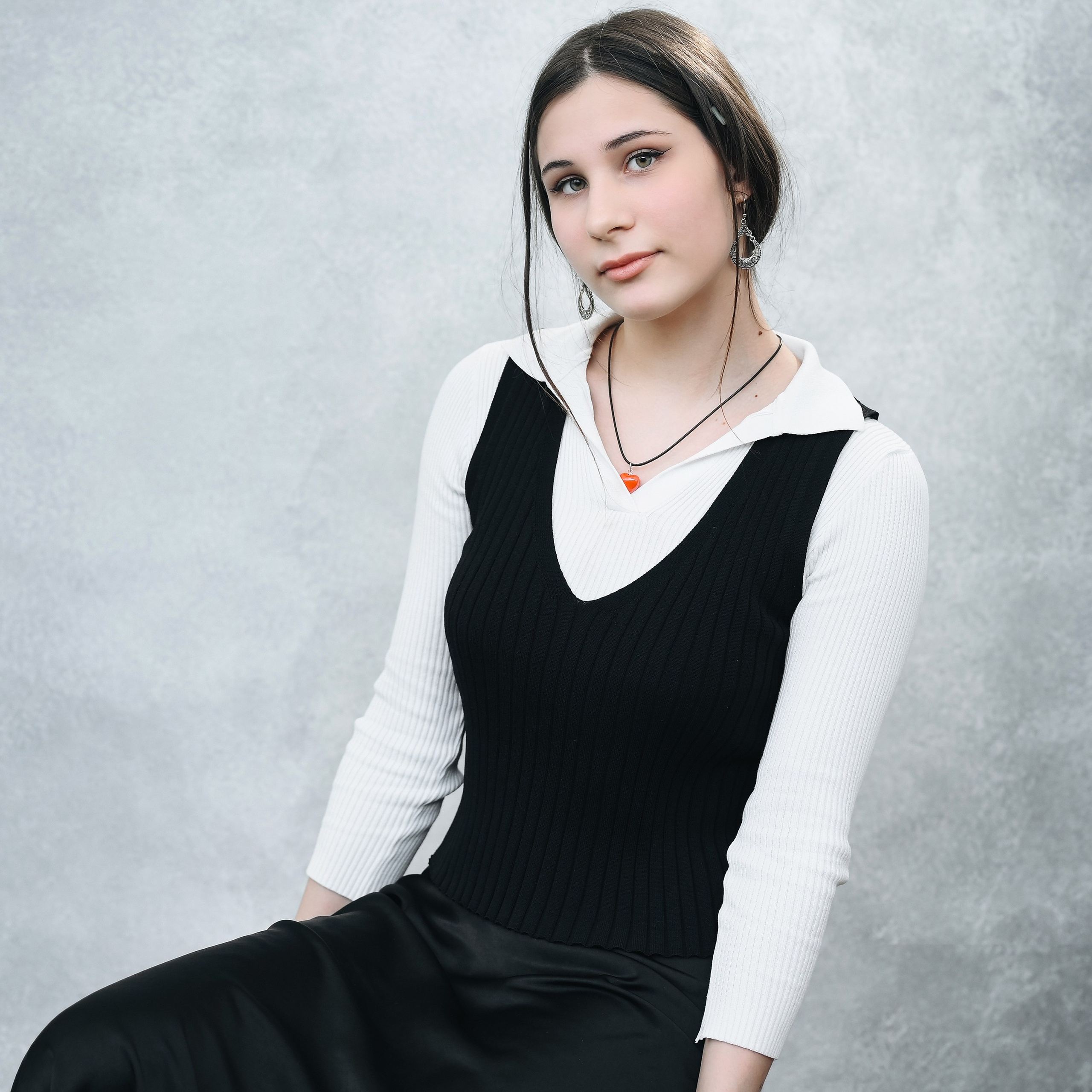 Отзывы. Выпускные альбомы в Кургане, Твой альбом, Книга