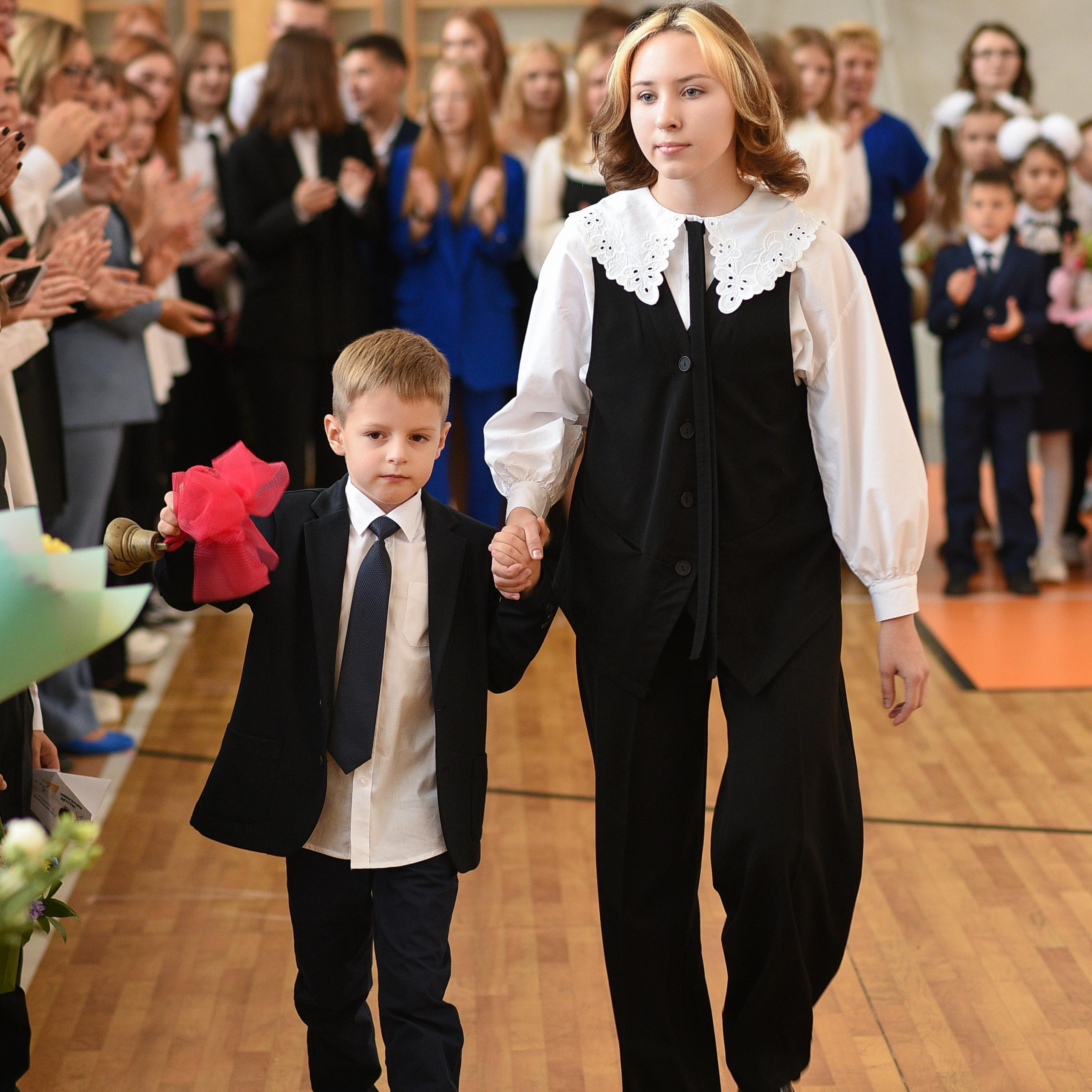 Отзывы. Выпускные альбомы в Кургане, Твой альбом, Книга