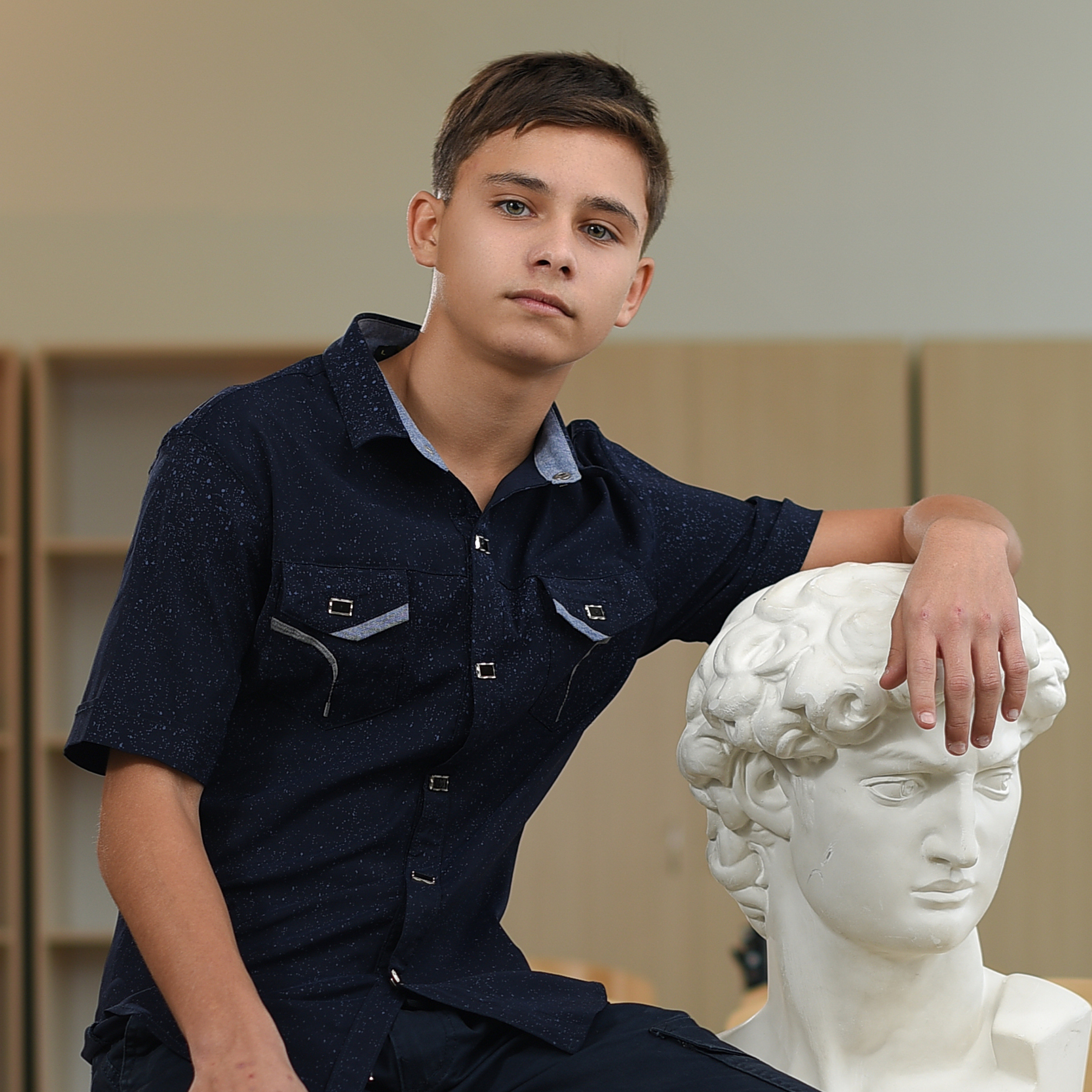 Отзывы. Выпускные альбомы в Кургане, Твой альбом, Книга