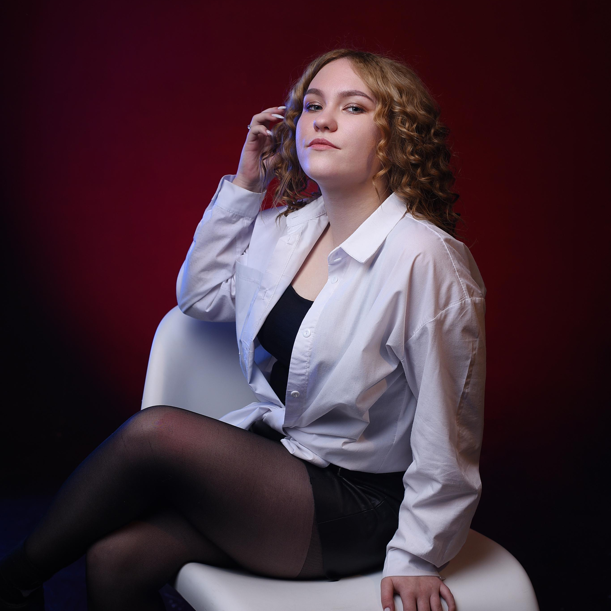 Отзывы. Выпускные альбомы в Кургане, Твой альбом, Книга