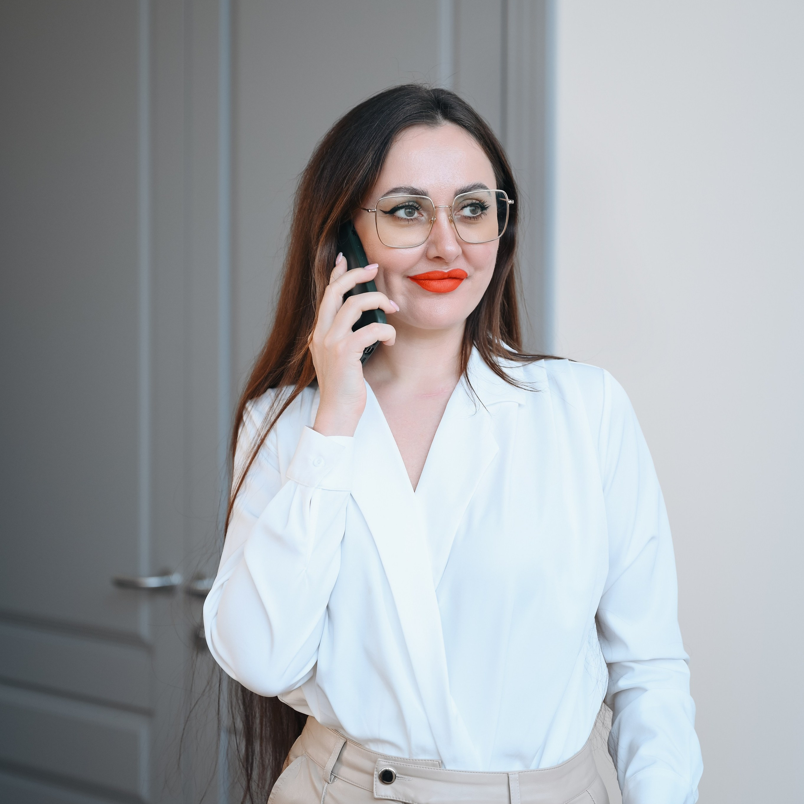 Отзывы. Выпускные альбомы в Кургане, Твой альбом, Книга