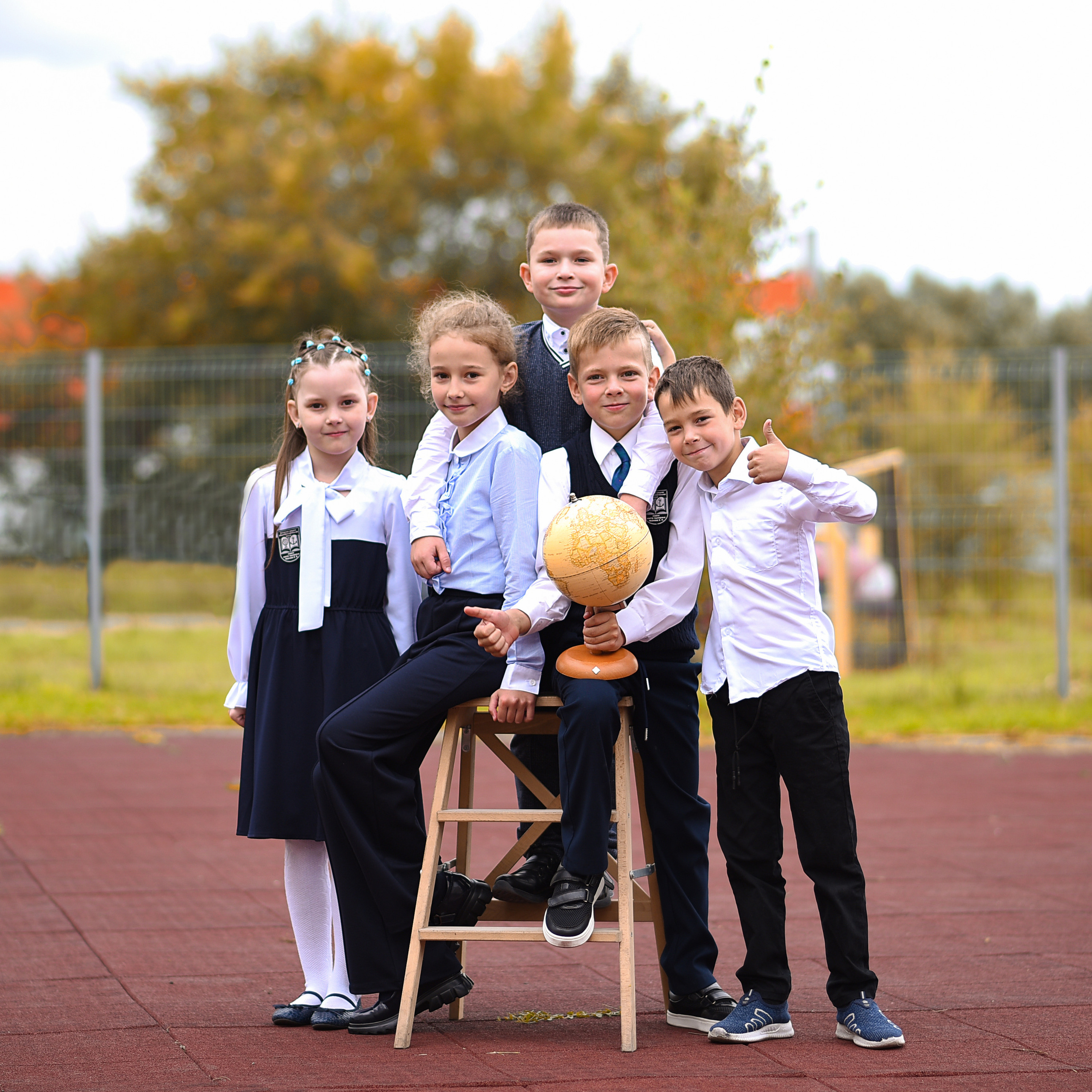 Отзывы. Выпускные альбомы в Кургане, Твой альбом, Книга