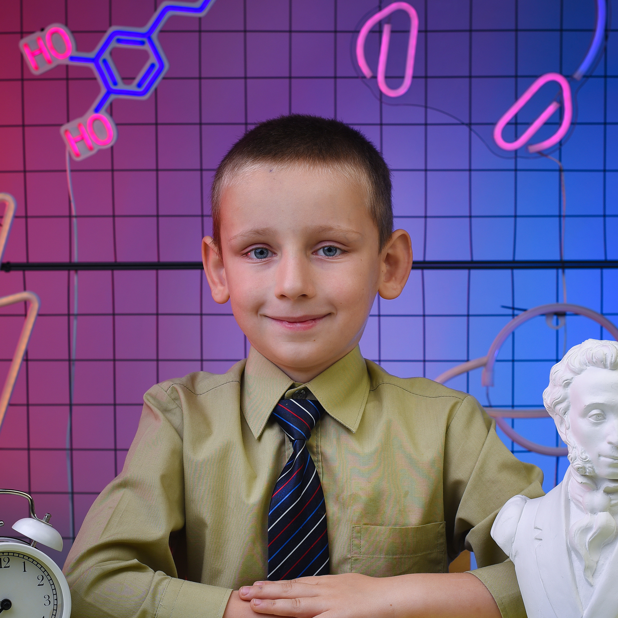 Отзывы. Выпускные альбомы в Кургане, Твой альбом, Книга