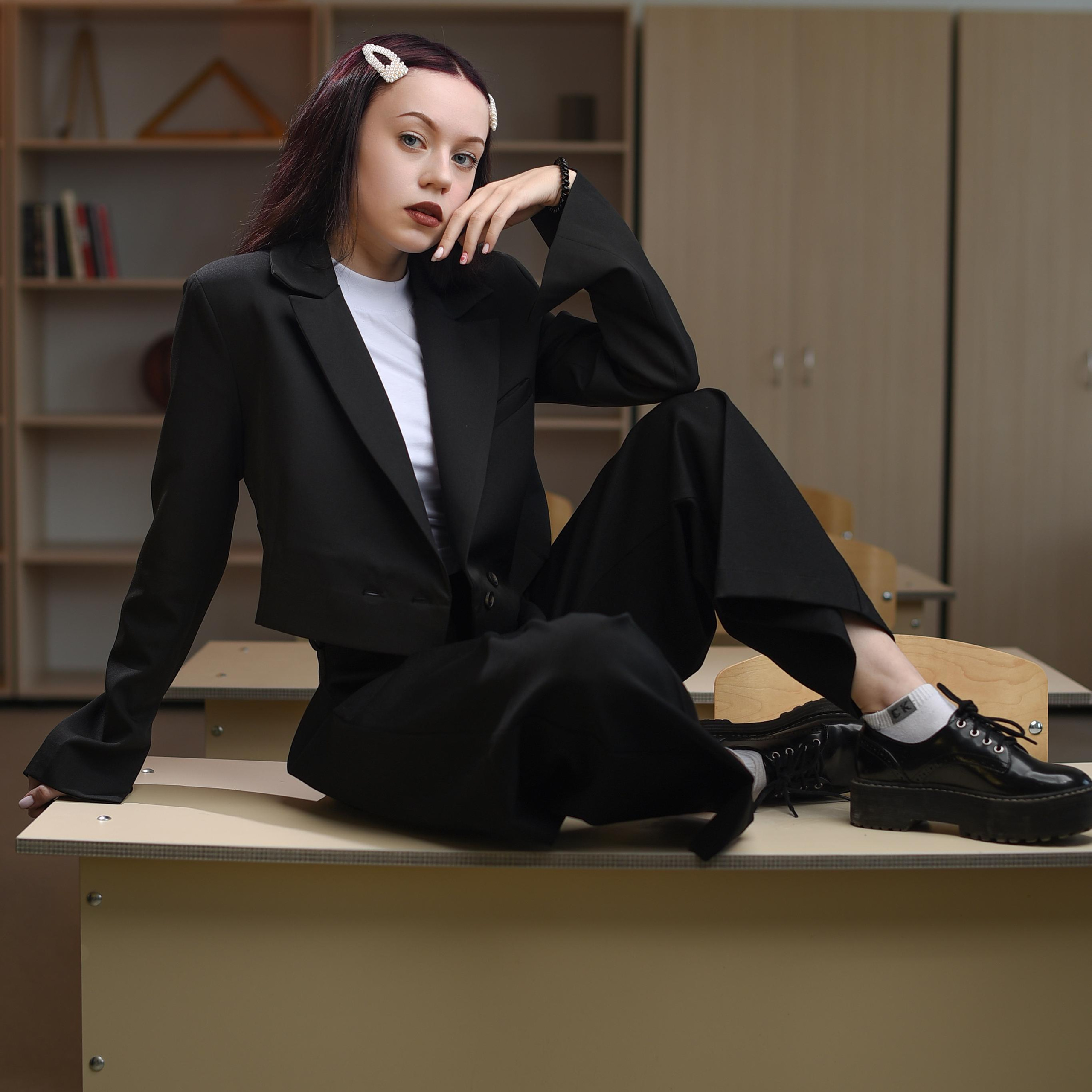 Фотосессии в школе. Выпускные альбомы в Кургане, Твой альбом, Книга