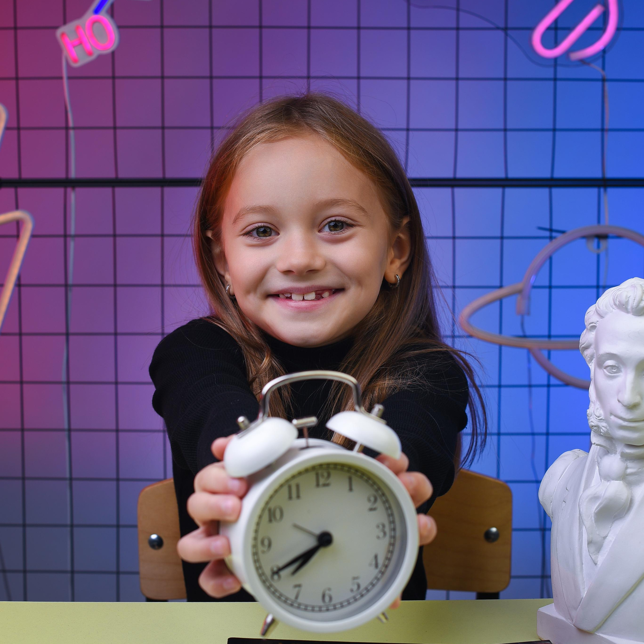 Отзывы. Выпускные альбомы в Кургане, Твой альбом, Книга