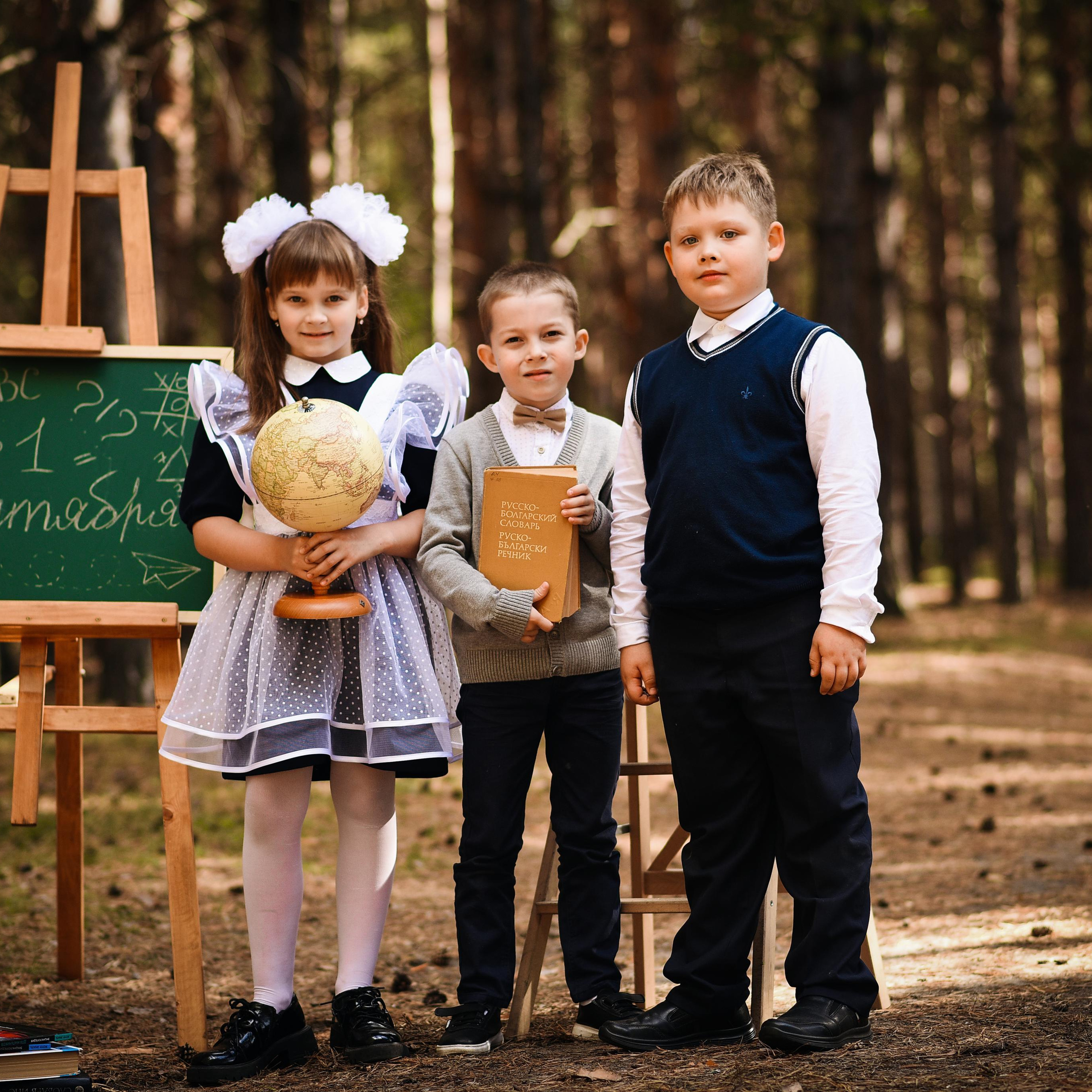 Отзывы. Выпускные альбомы в Кургане, Твой альбом, Книга