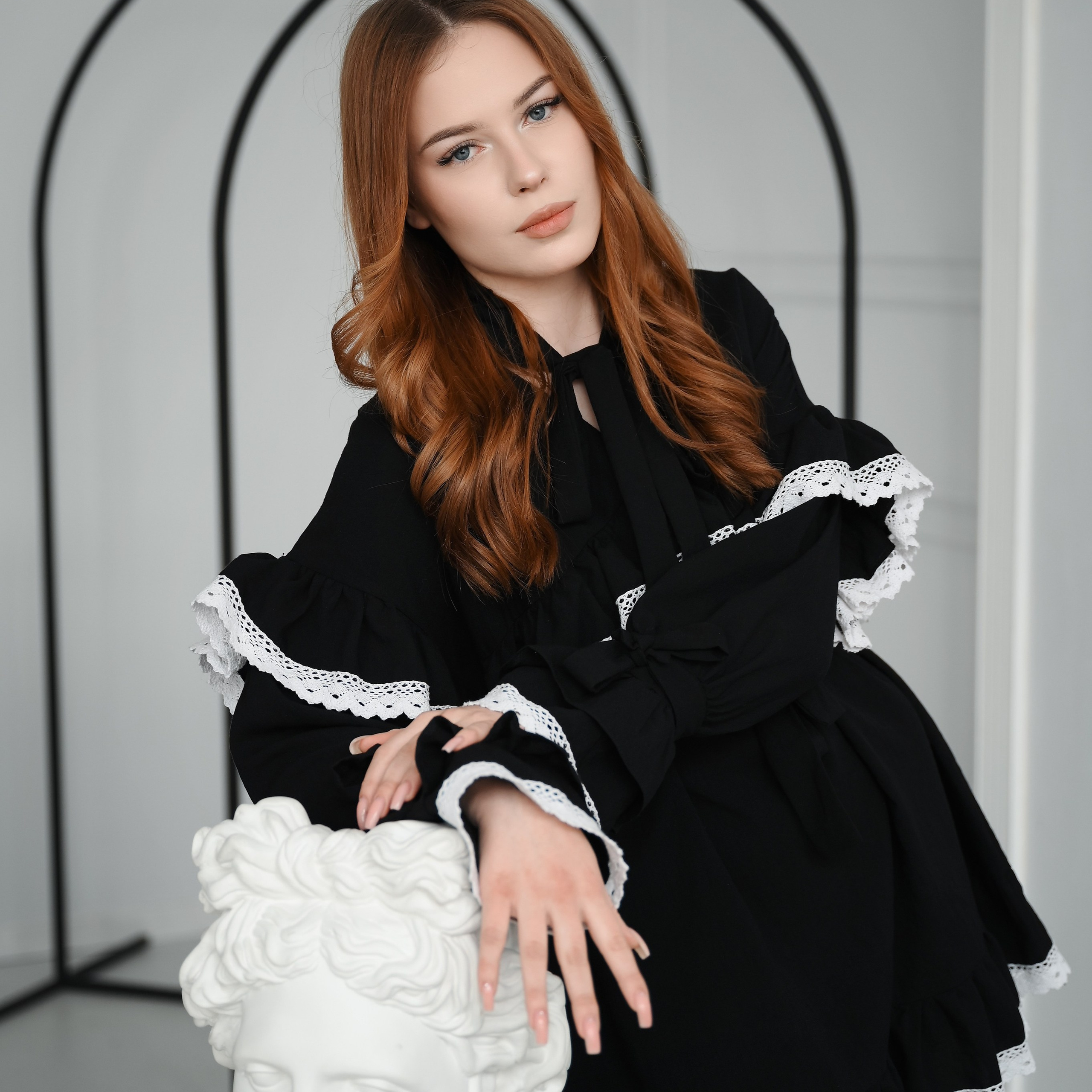 Отзывы. Выпускные альбомы в Кургане, Твой альбом, Книга