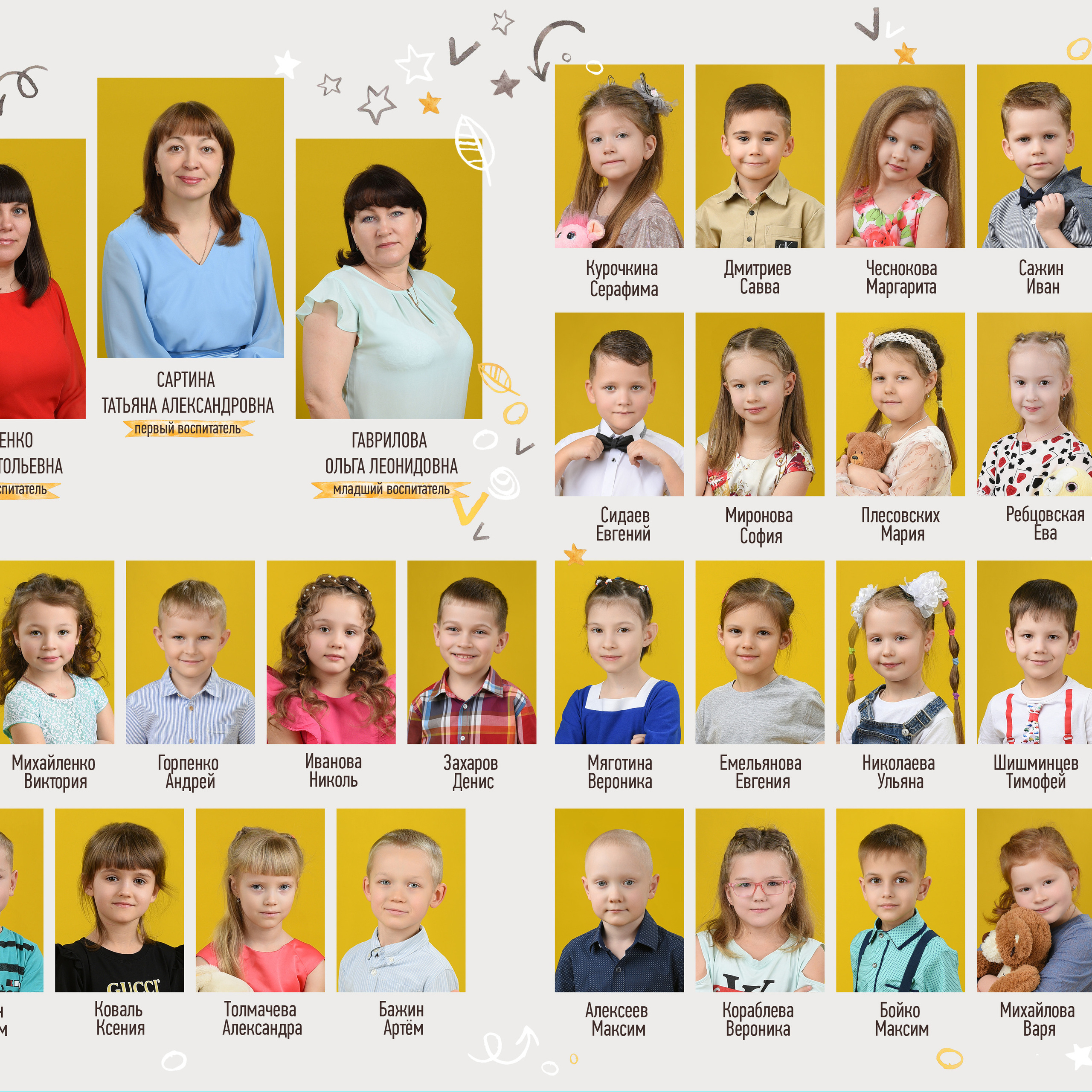 Отзывы. Выпускные альбомы в Кургане, Твой альбом, Книга