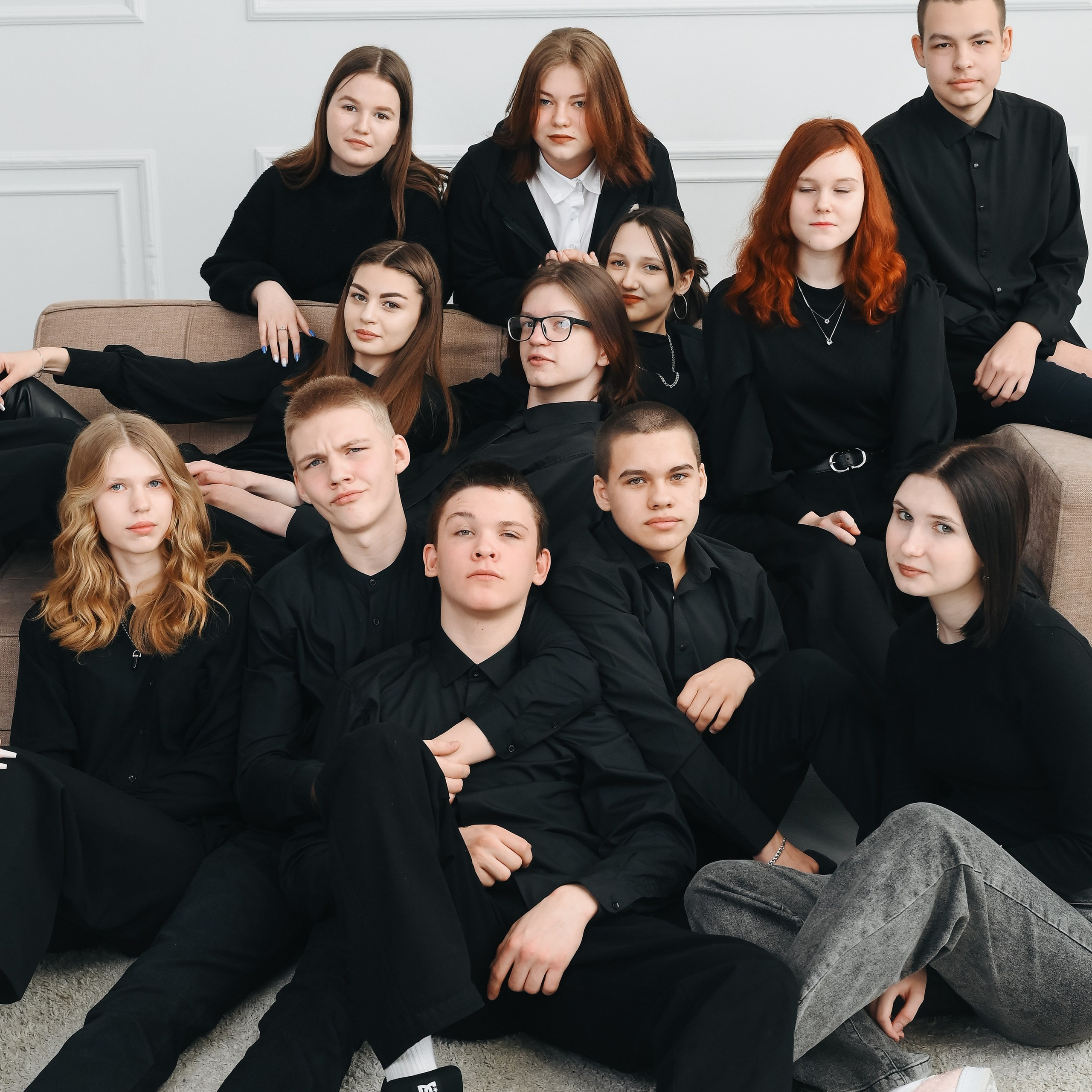 Отзывы. Выпускные альбомы в Кургане, Твой альбом, Книга