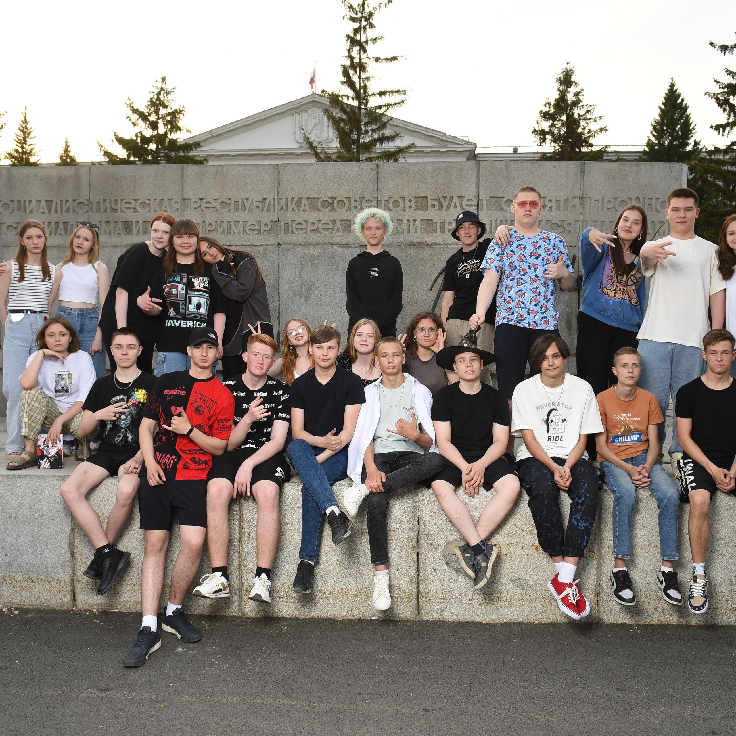 Отзывы. Выпускные альбомы в Кургане, Твой альбом, Книга