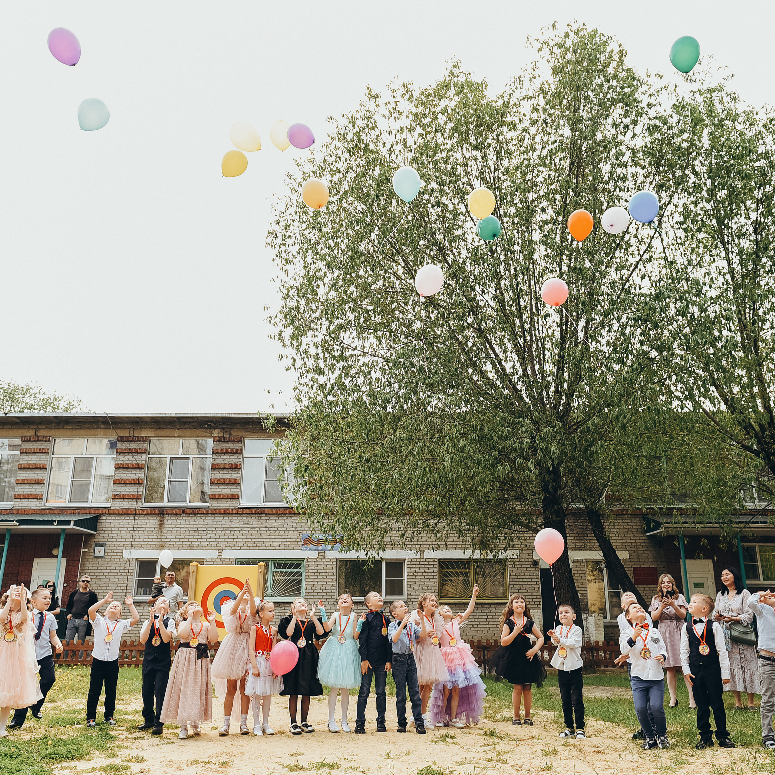 Отзывы. Выпускные альбомы в Кургане, Твой альбом, Книга