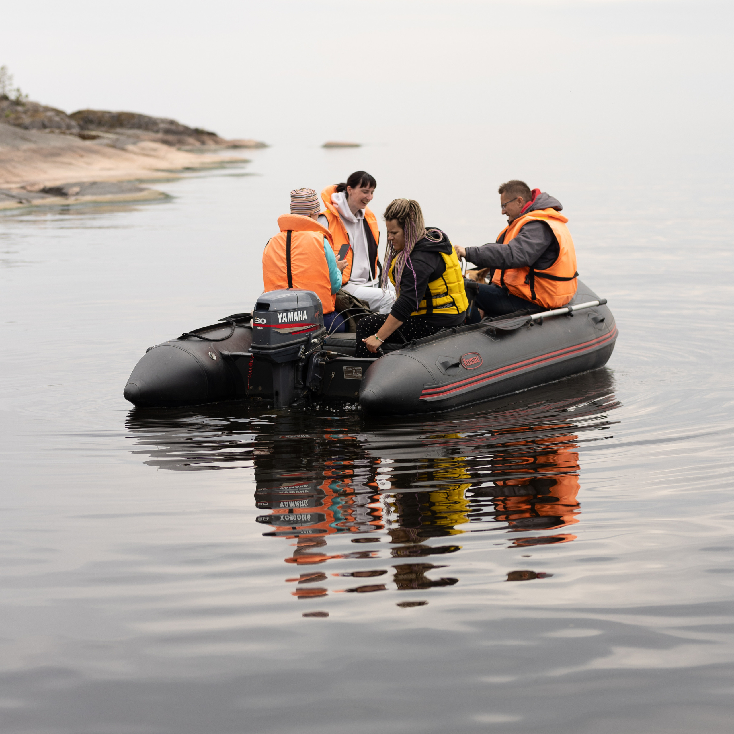 Отзывы. ФОТО ВИДЕО ПРОДАКШН Санкт-Петербург Москва фотограф Мария Хрусталева