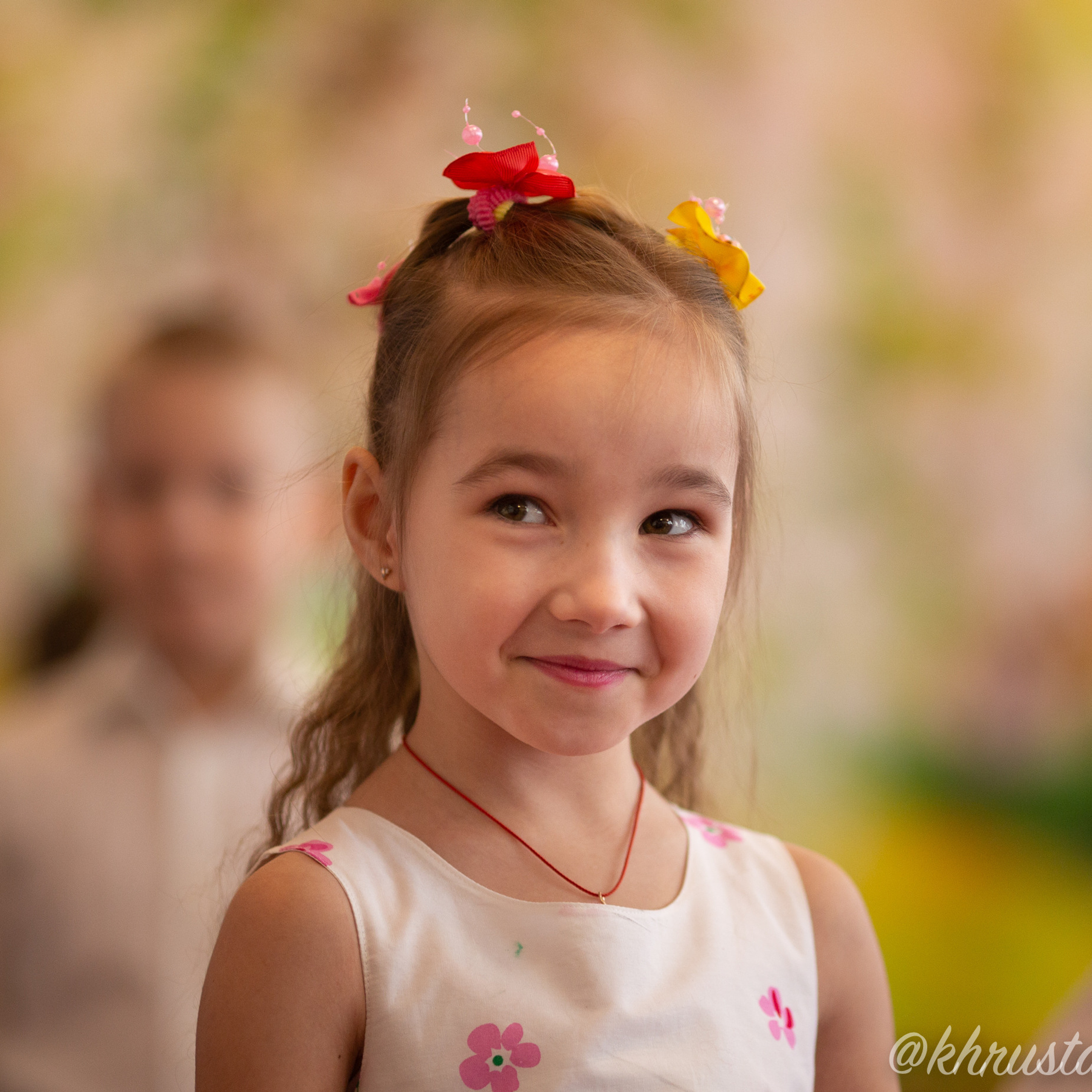 Отзывы. ФОТО ВИДЕО ПРОДАКШН Санкт-Петербург Москва фотограф Мария Хрусталева