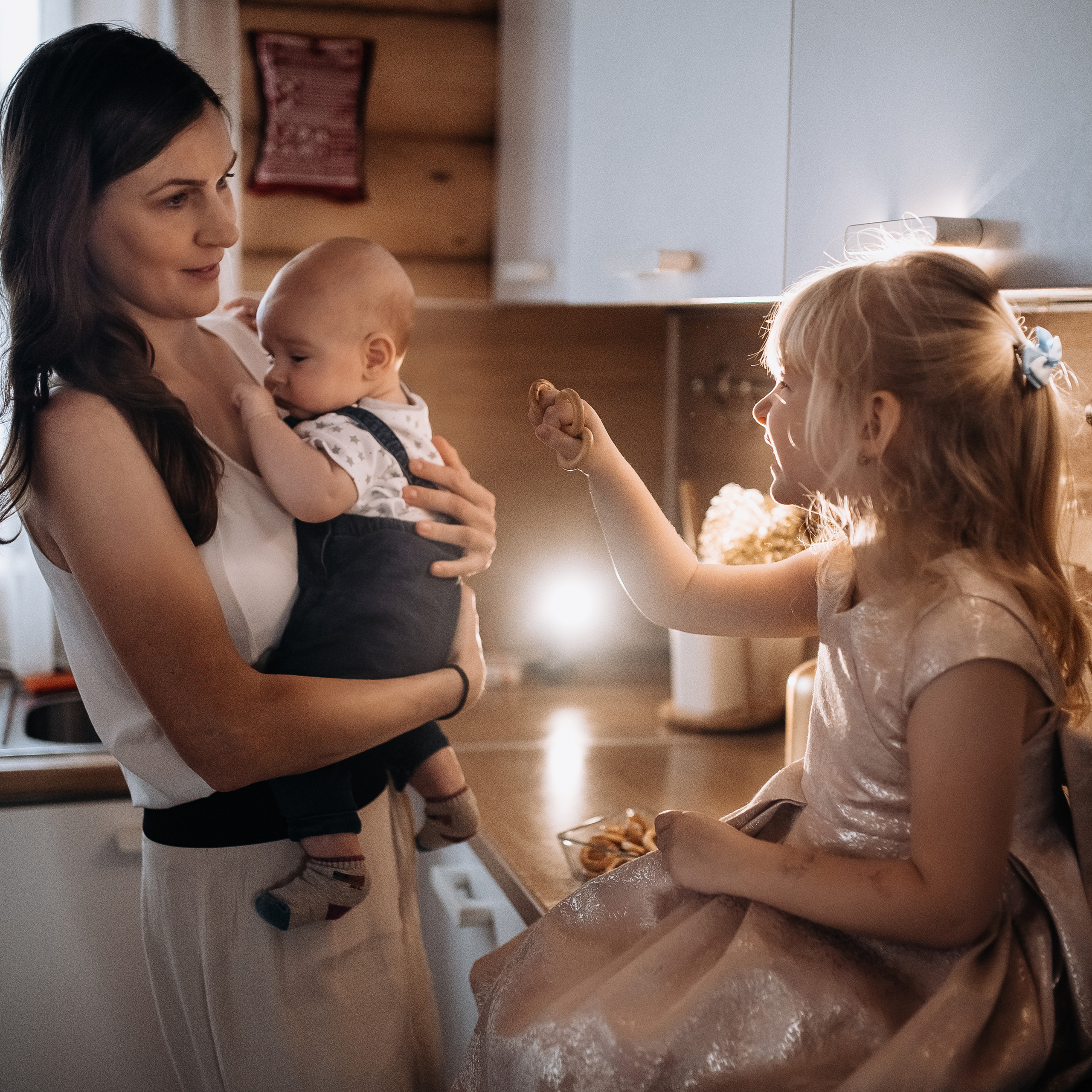 Отзывы. ФОТО ВИДЕО ПРОДАКШН Санкт-Петербург Москва фотограф Мария Хрусталева