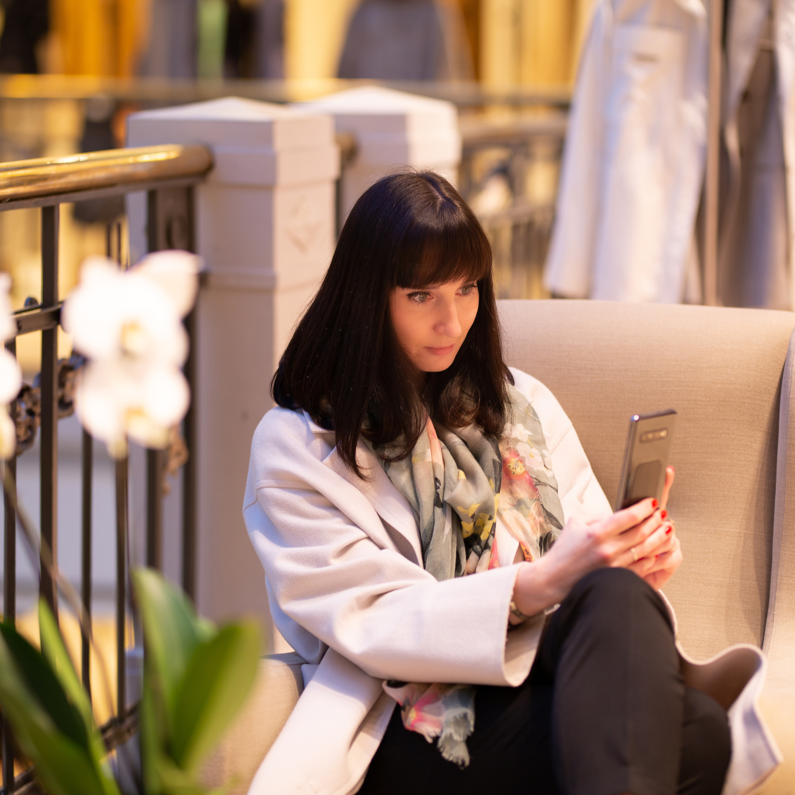 Отзывы. ФОТО ВИДЕО ПРОДАКШН Санкт-Петербург Москва фотограф Мария Хрусталева